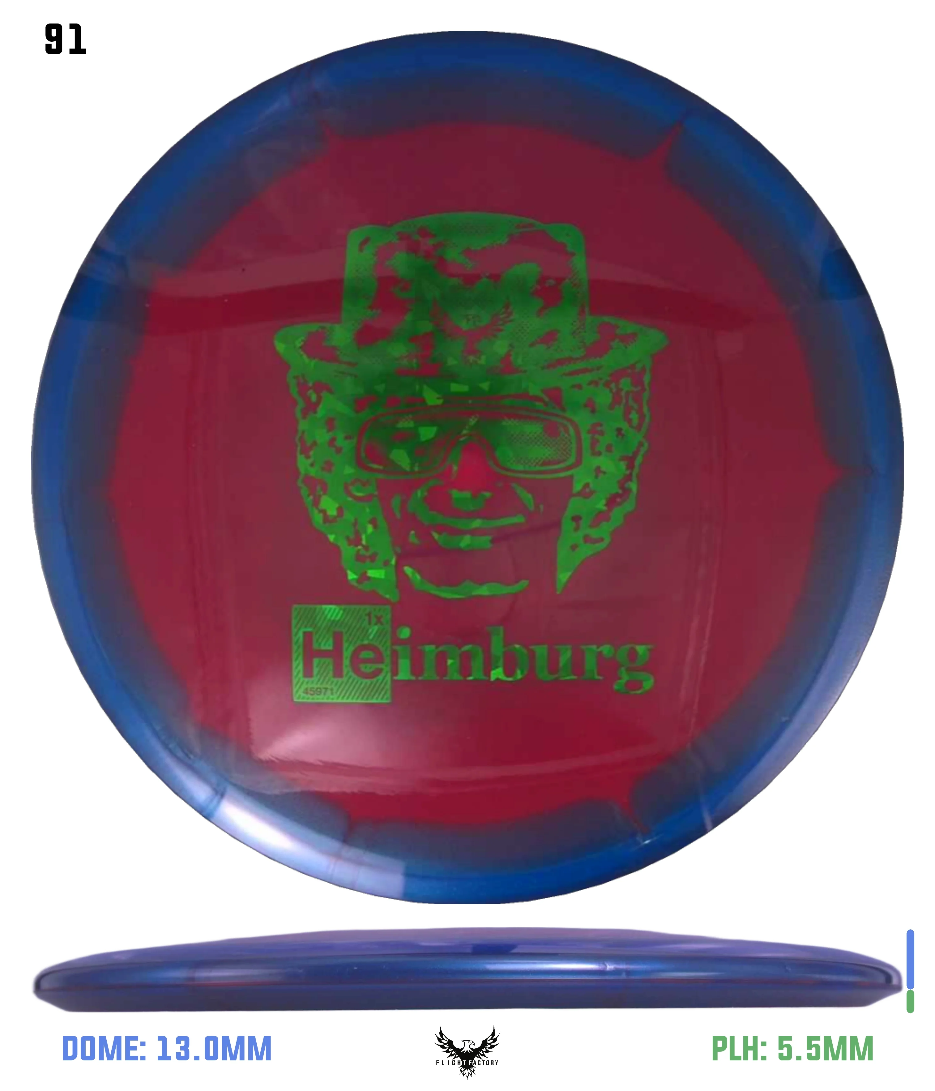 Product image 91