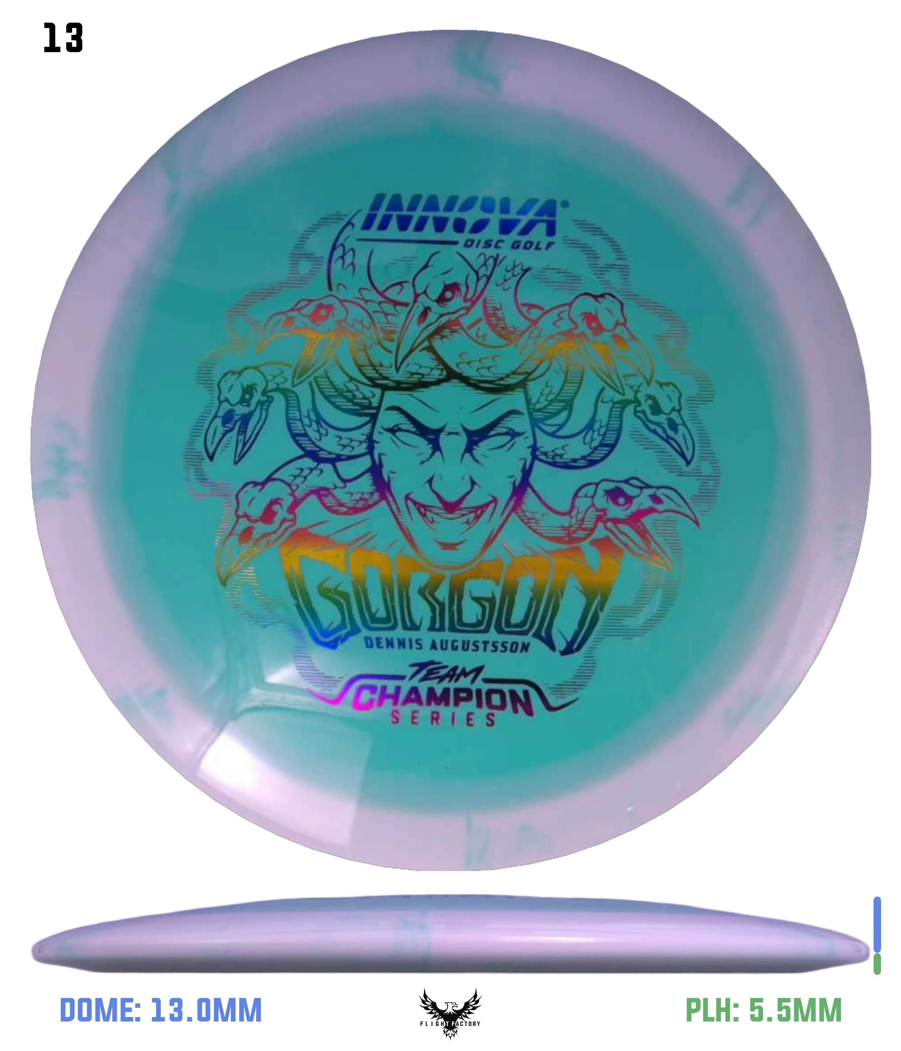 Product image 13