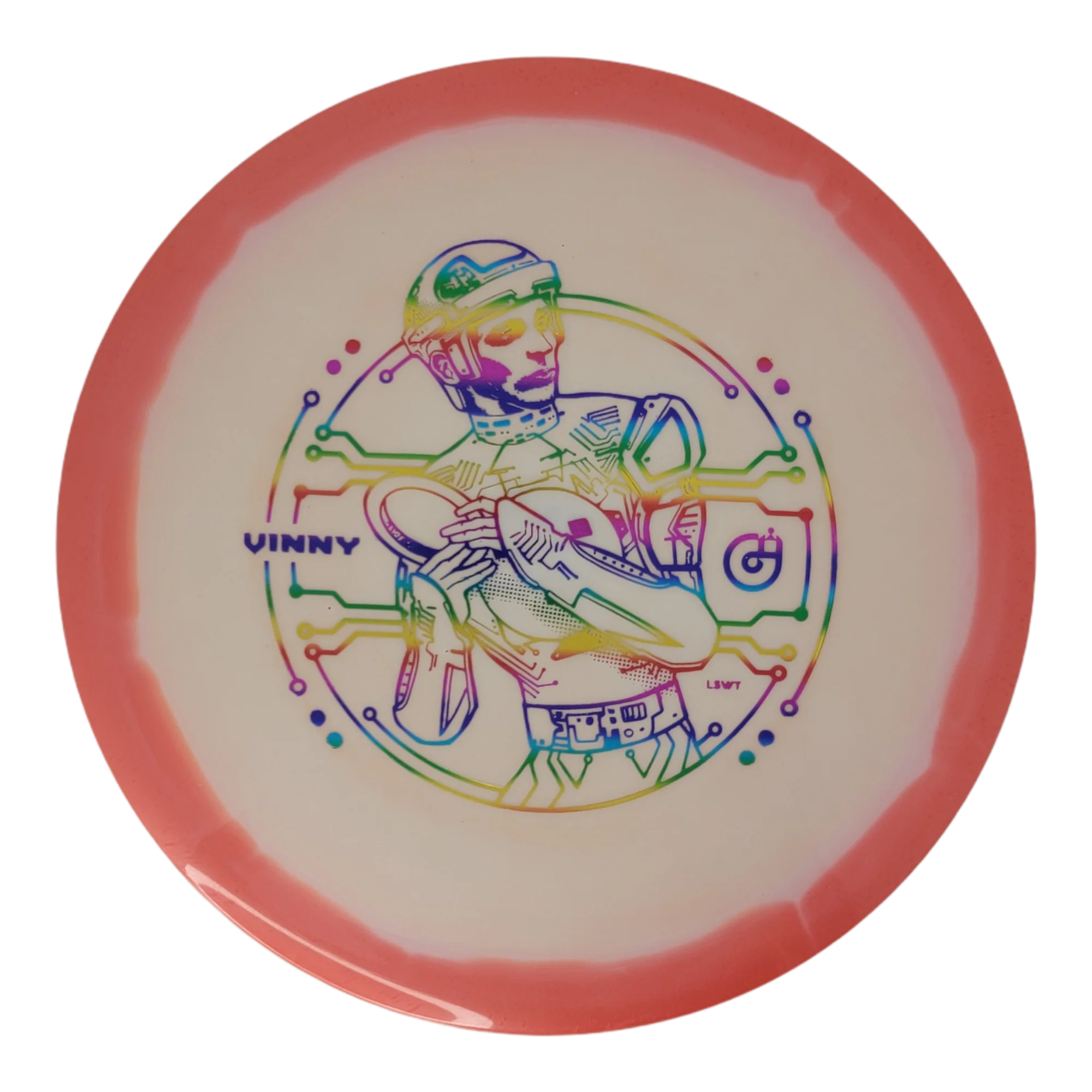 Product image 17