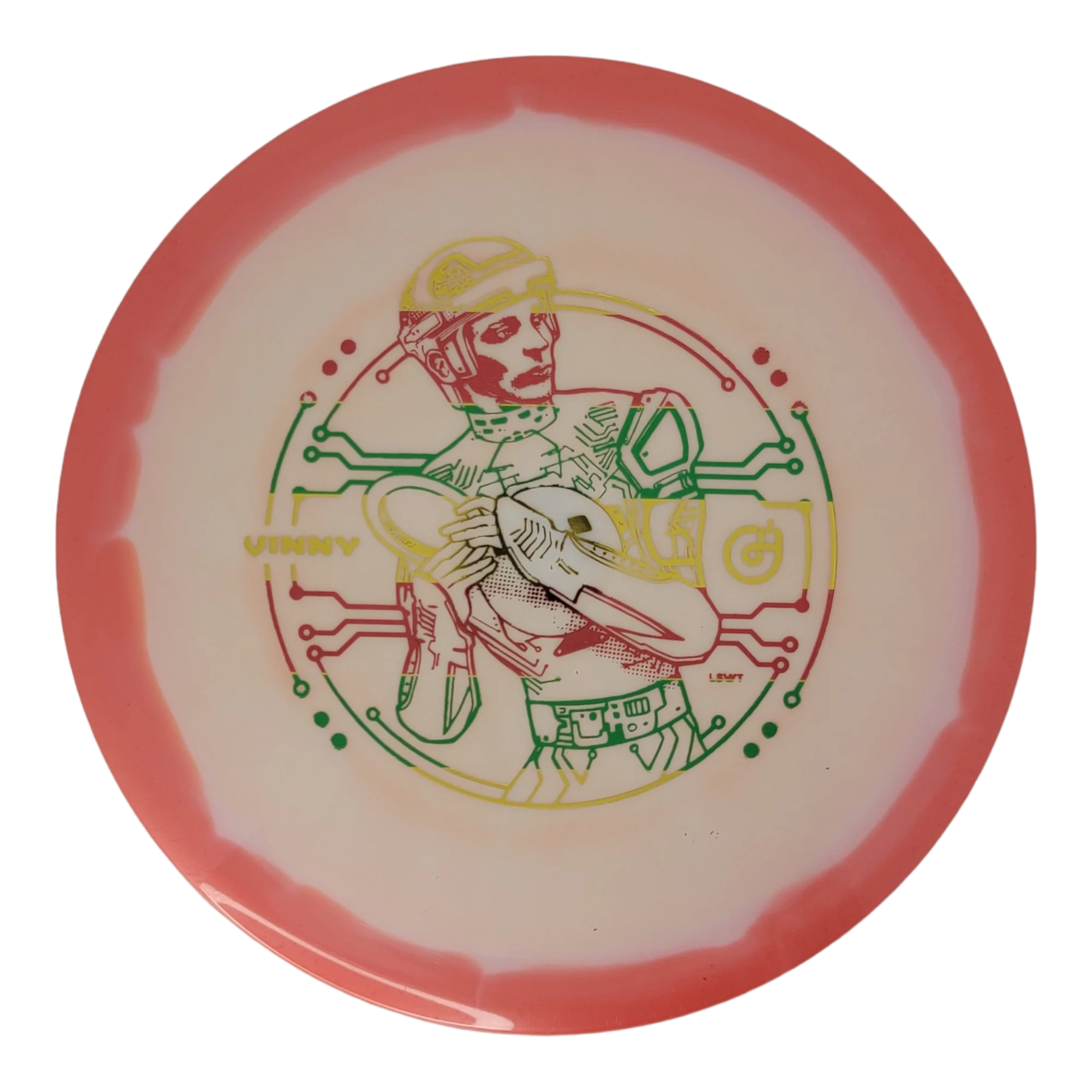 Product image 19
