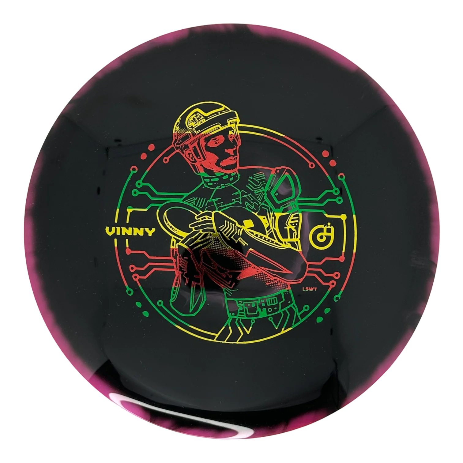 Product image 19