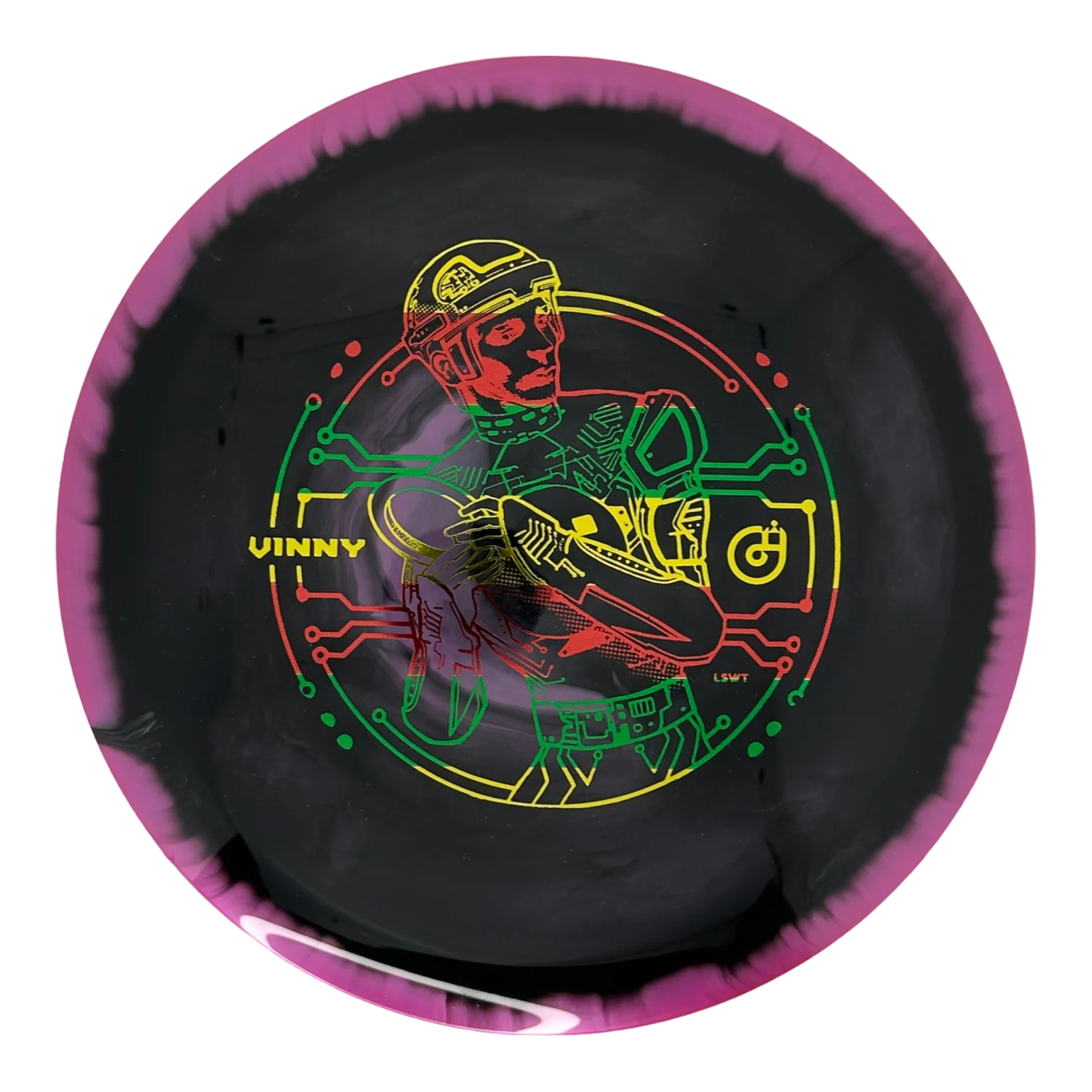 Product image 22