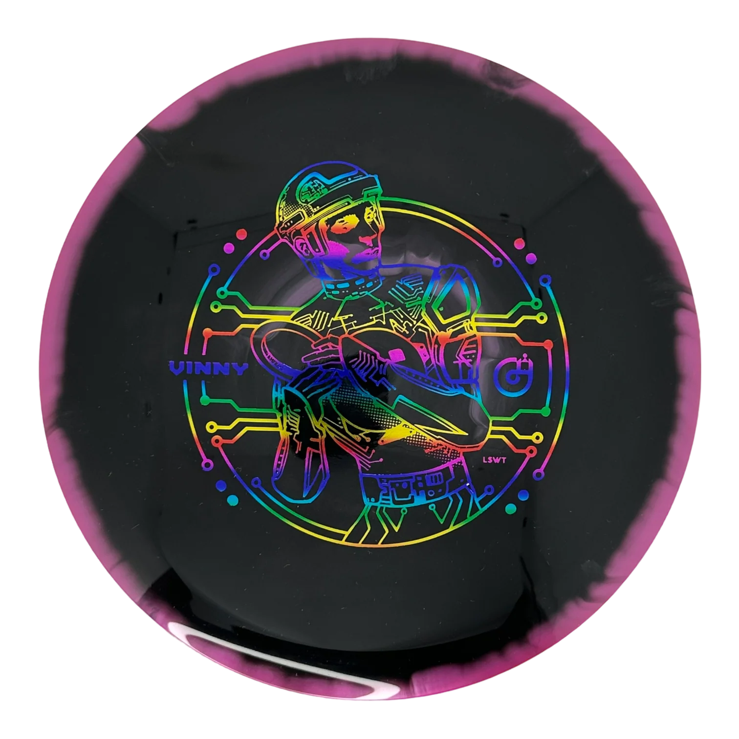Product image 24