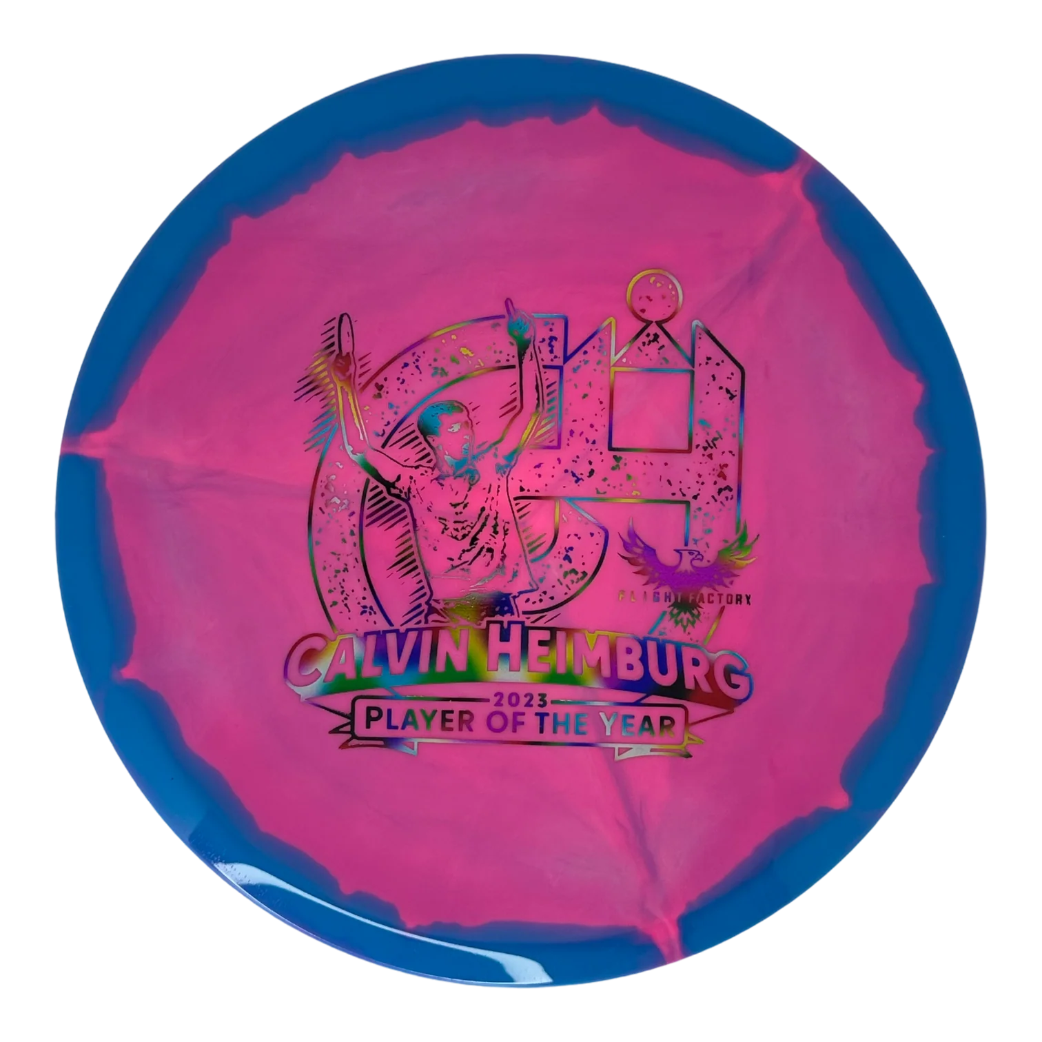 Product image 23