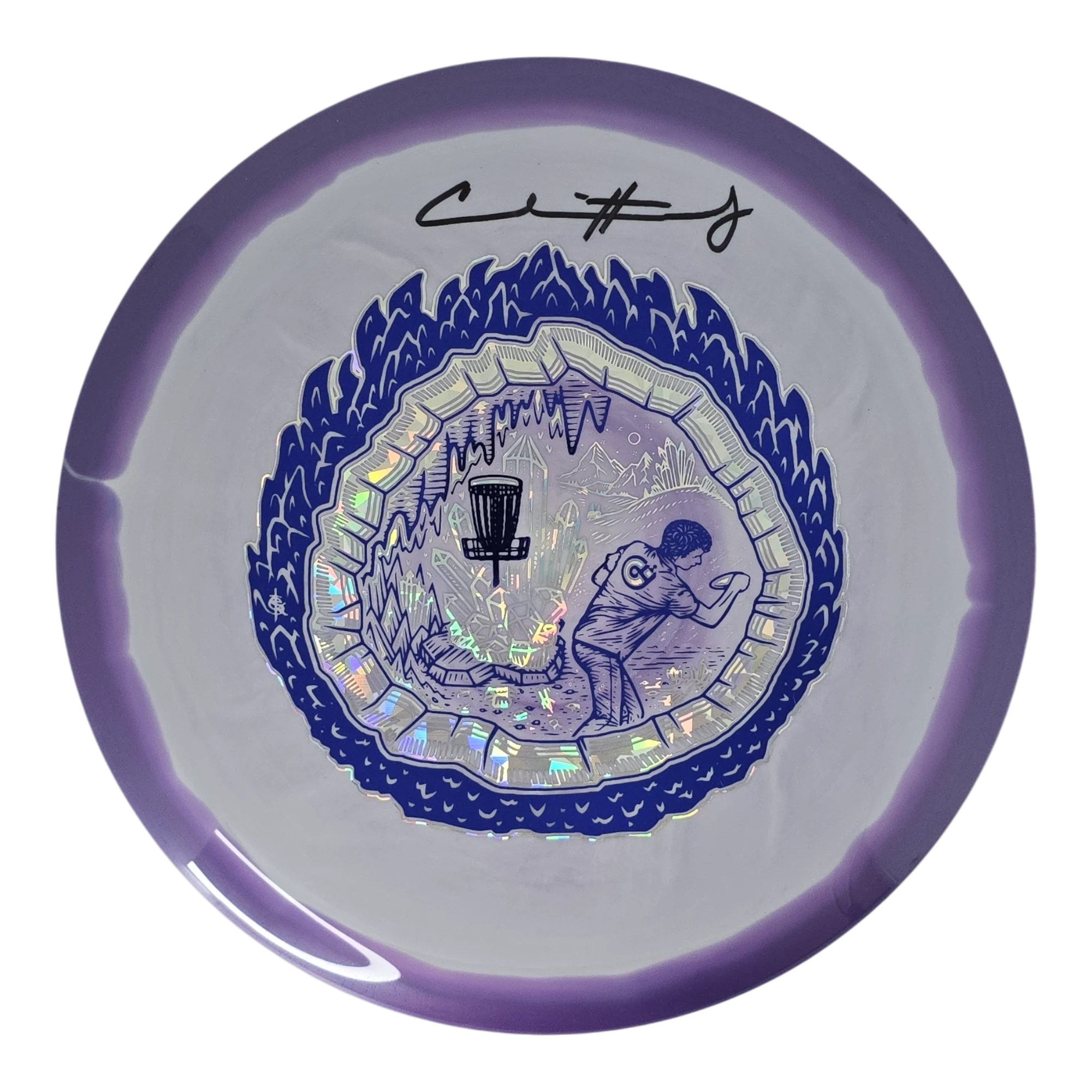 Product image 100