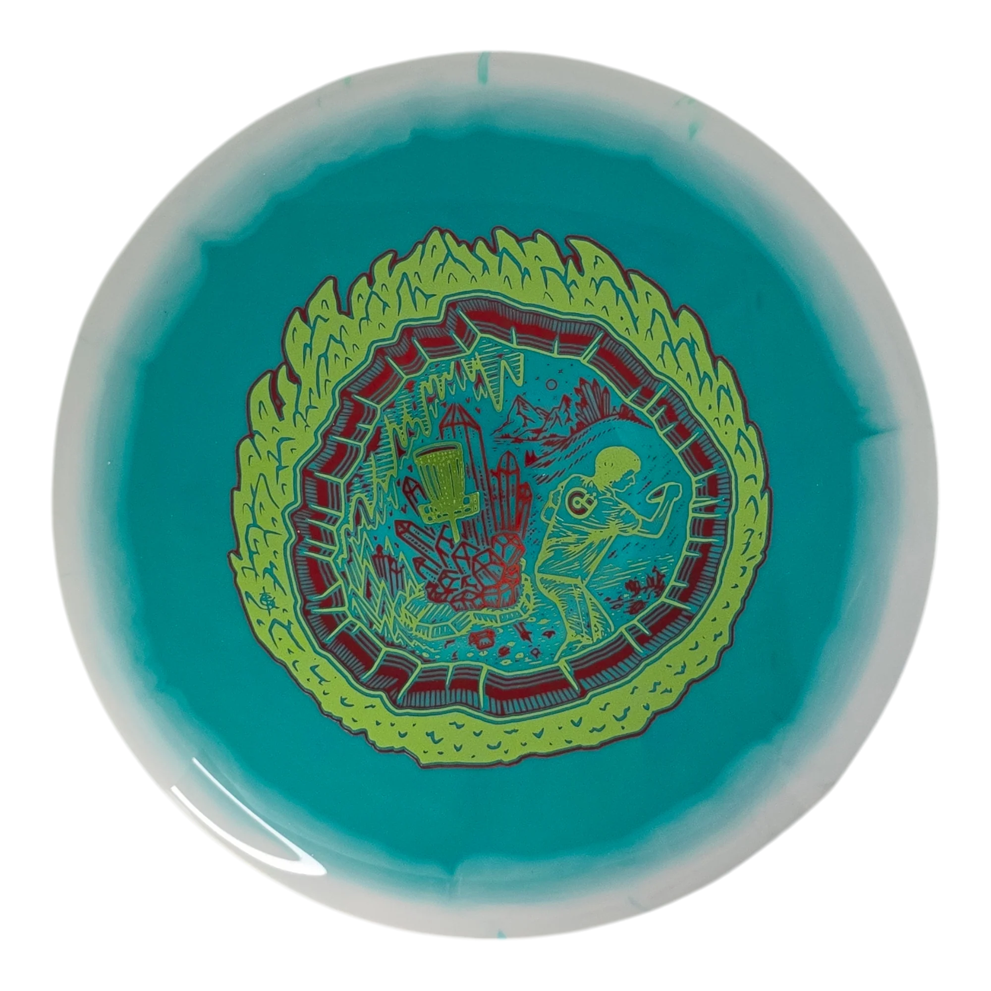 Product image 20