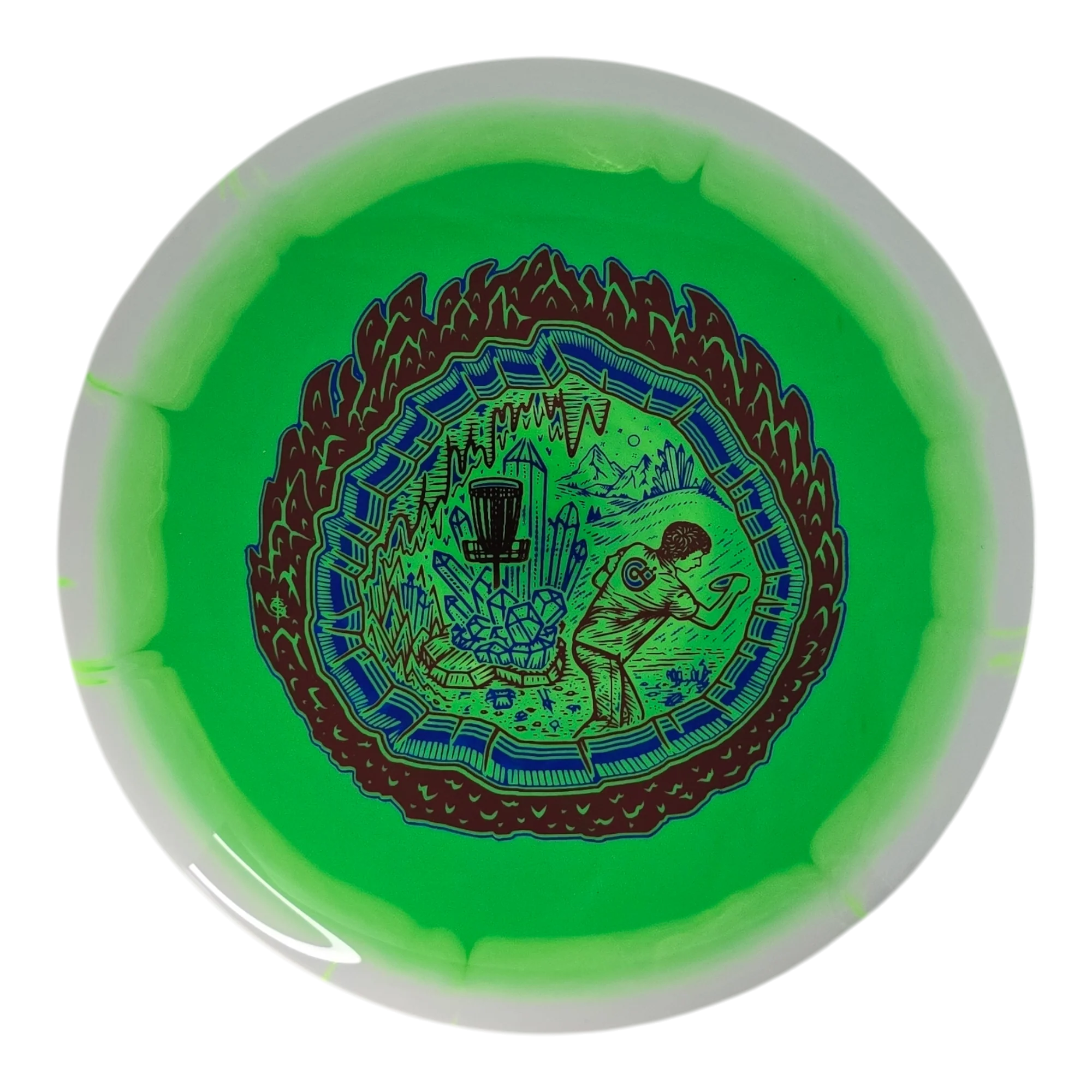 Product image 22