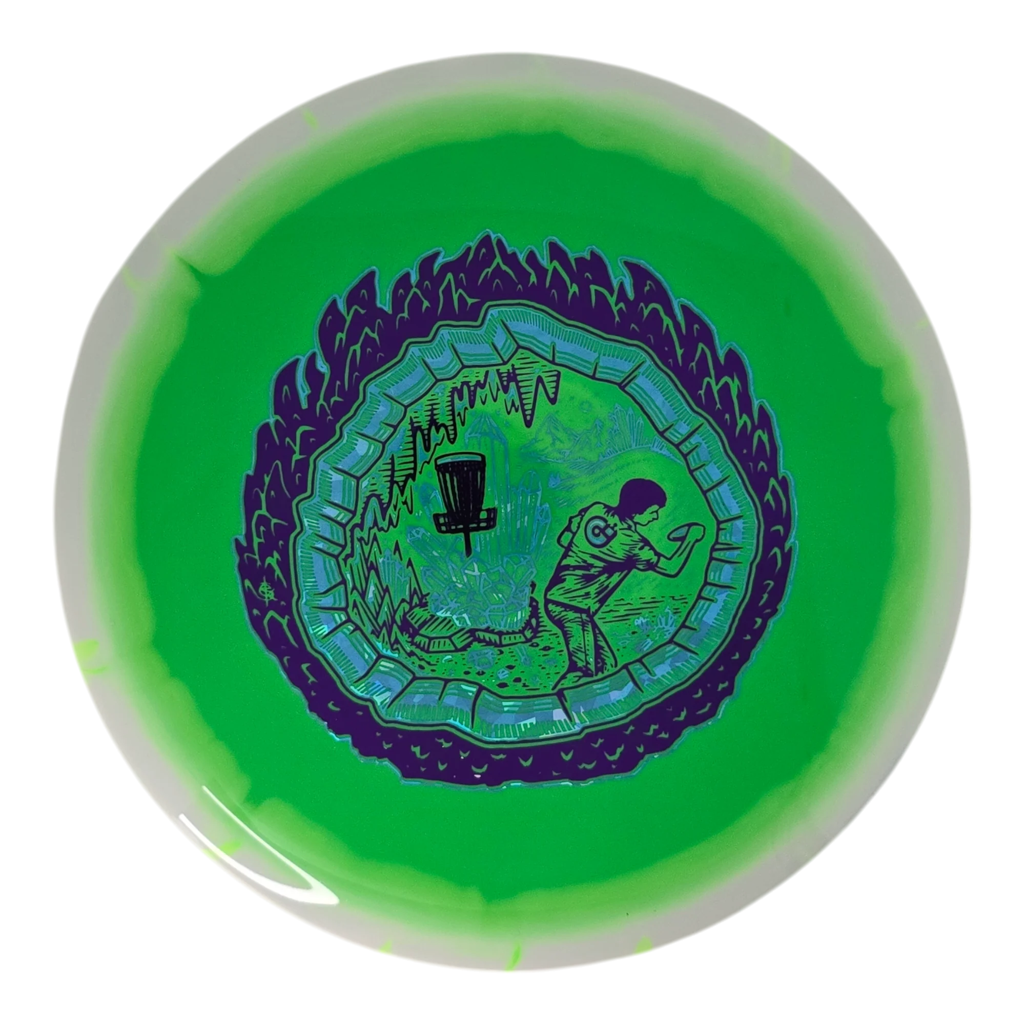 Product image 25