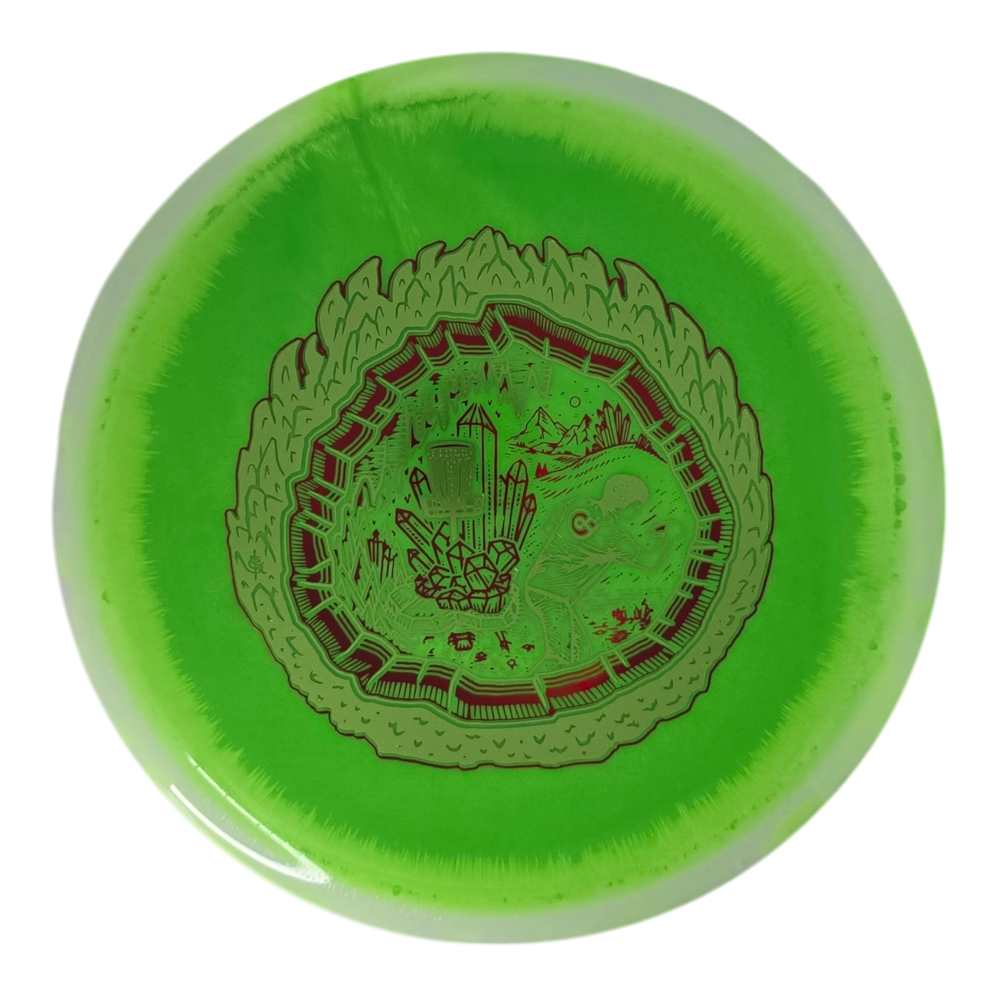 Product image 26