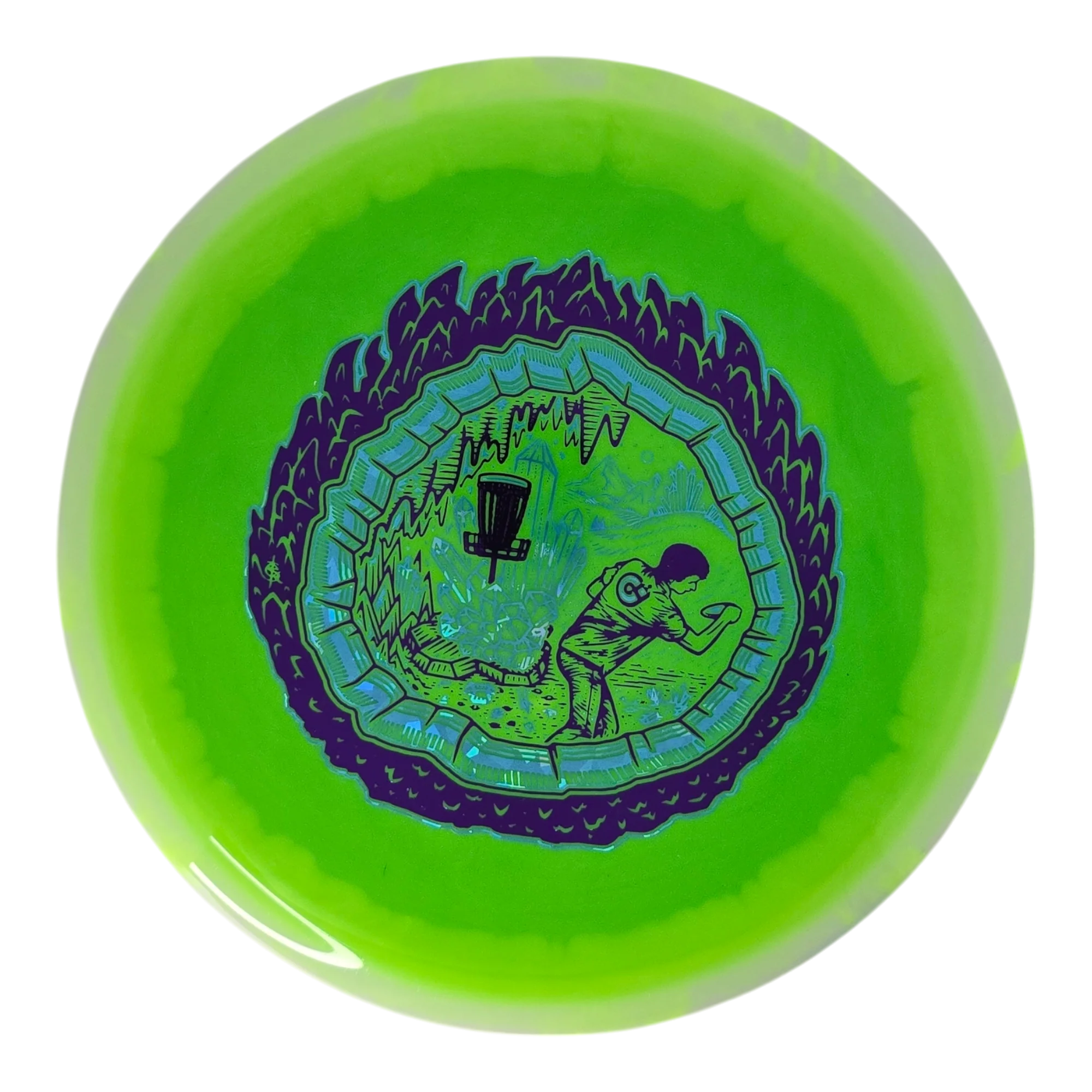 Product image 27
