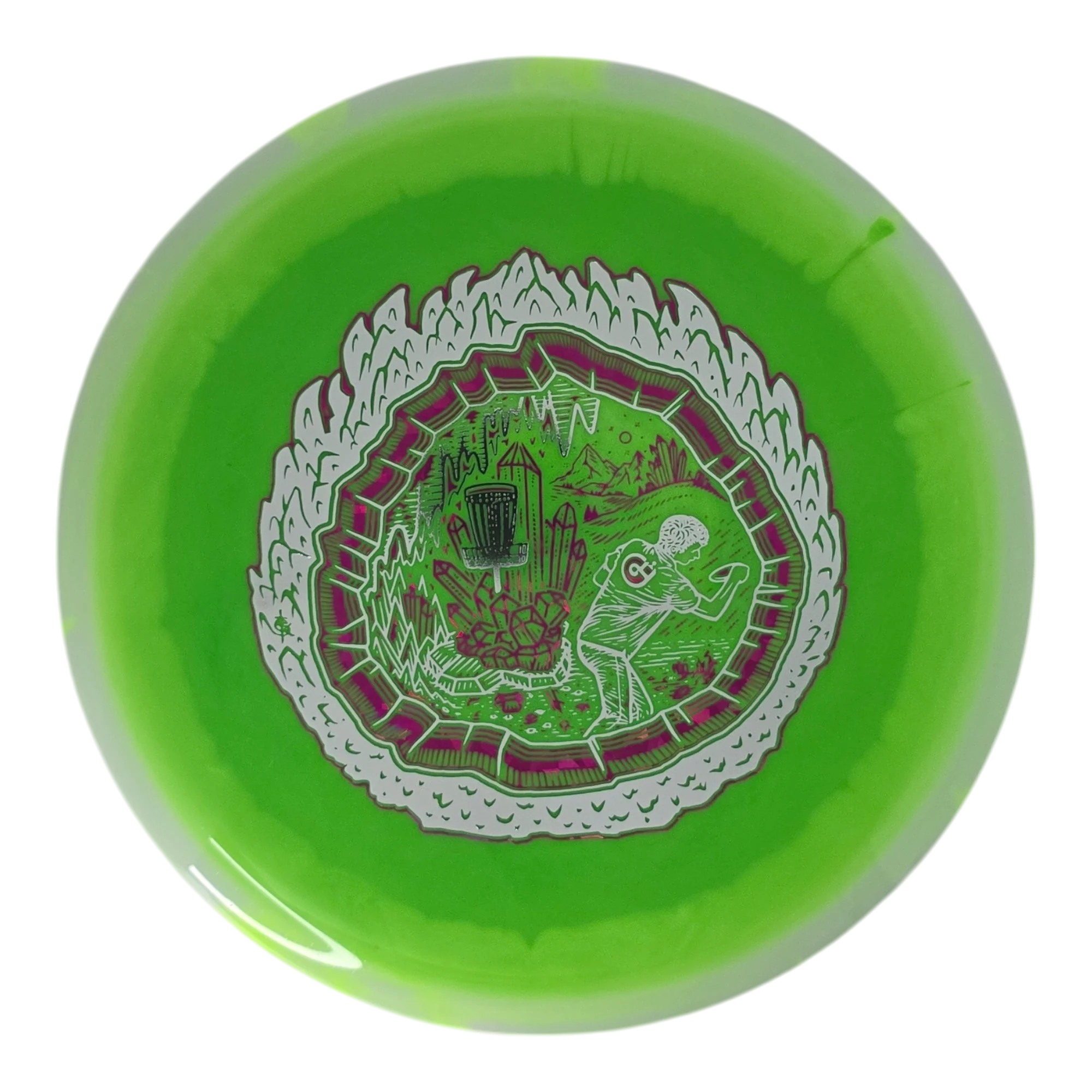 Product image 29