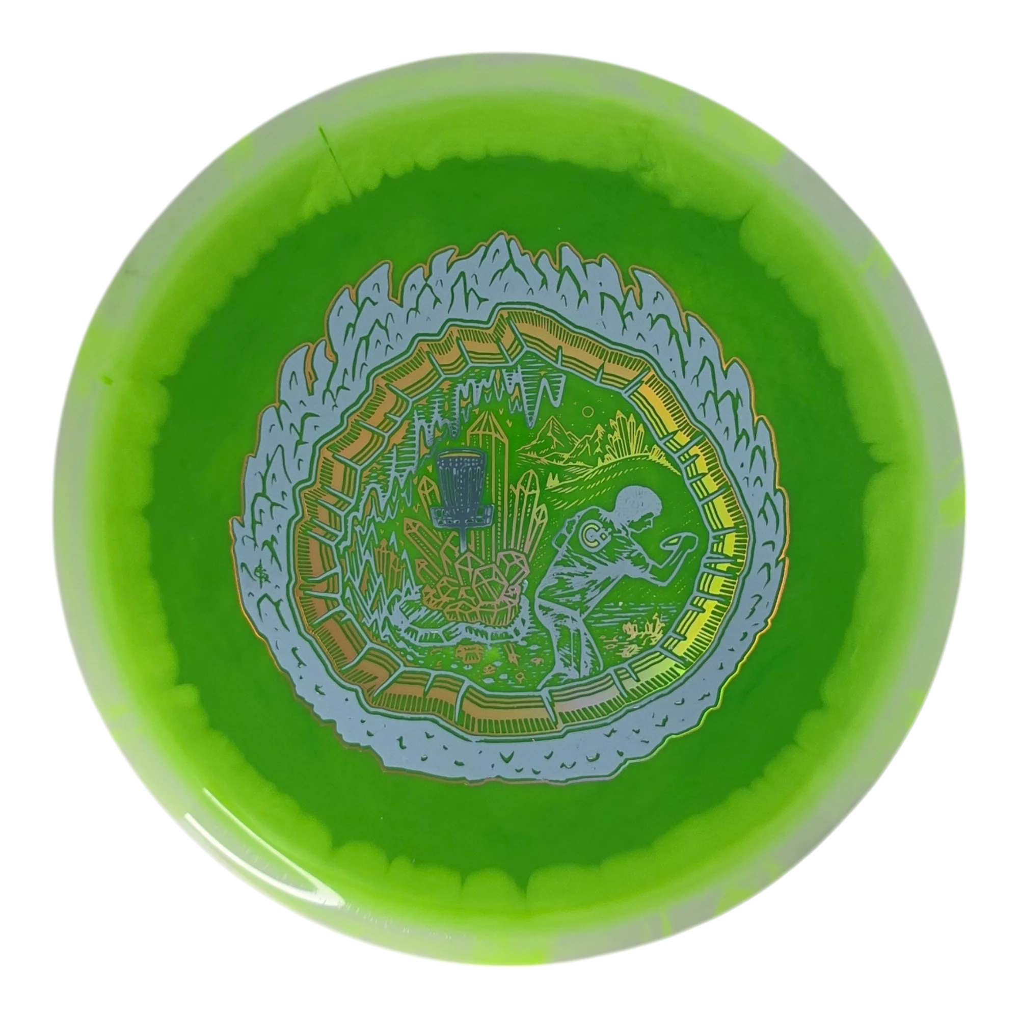 Product image 30