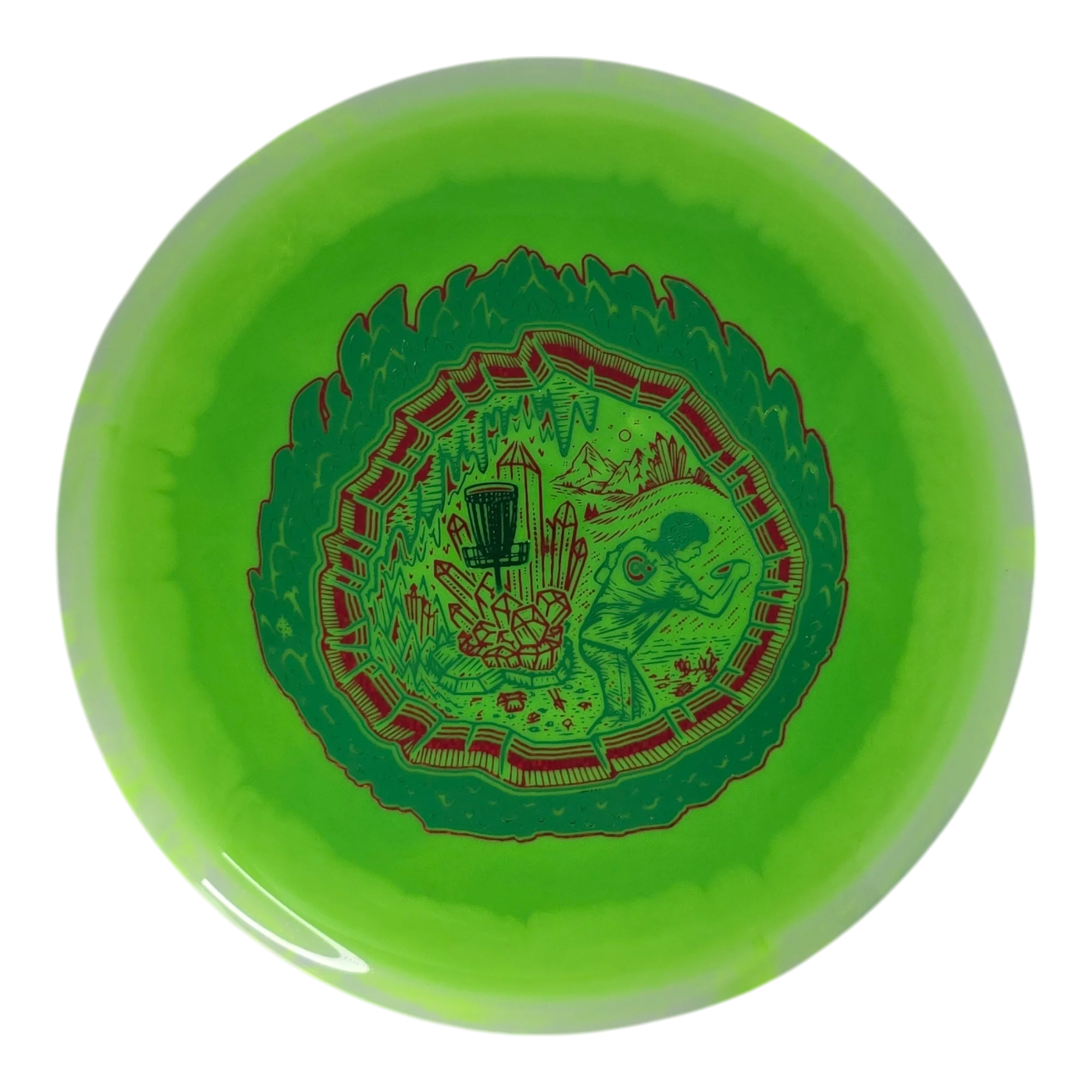 Product image 31