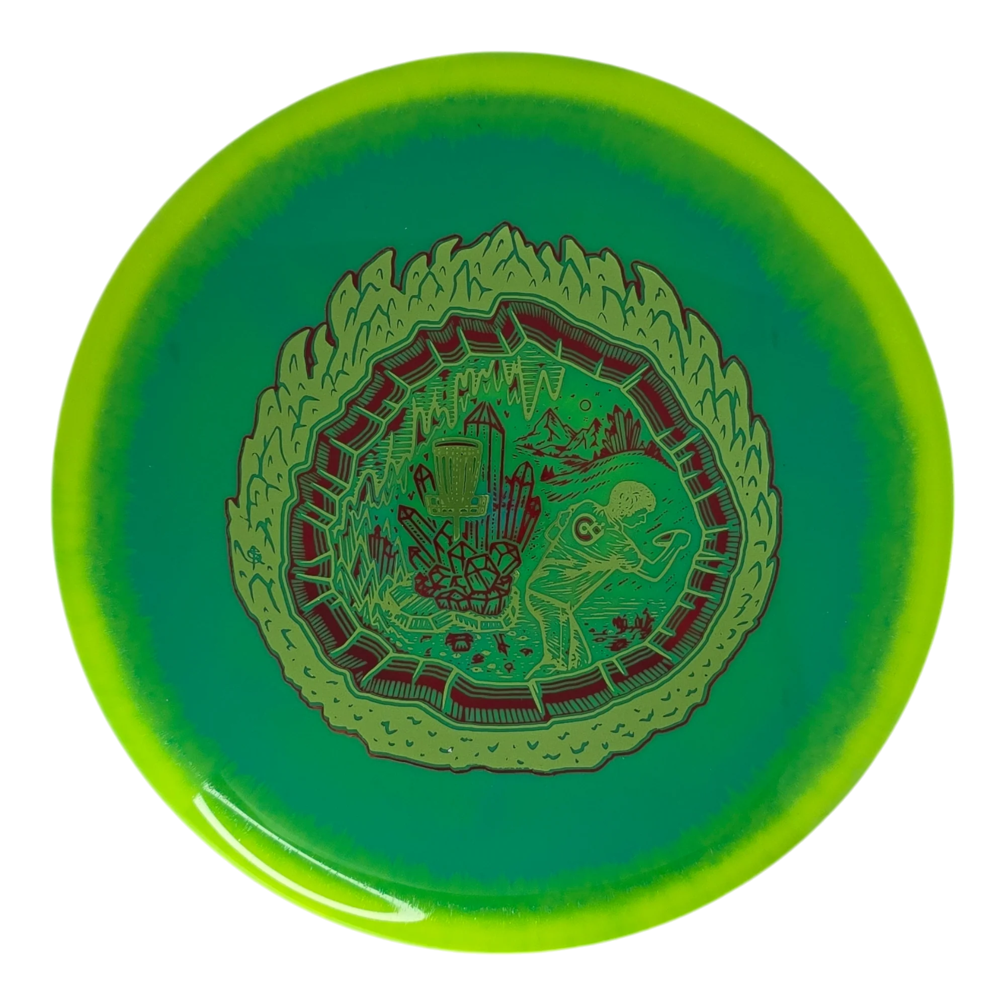 Product image 33