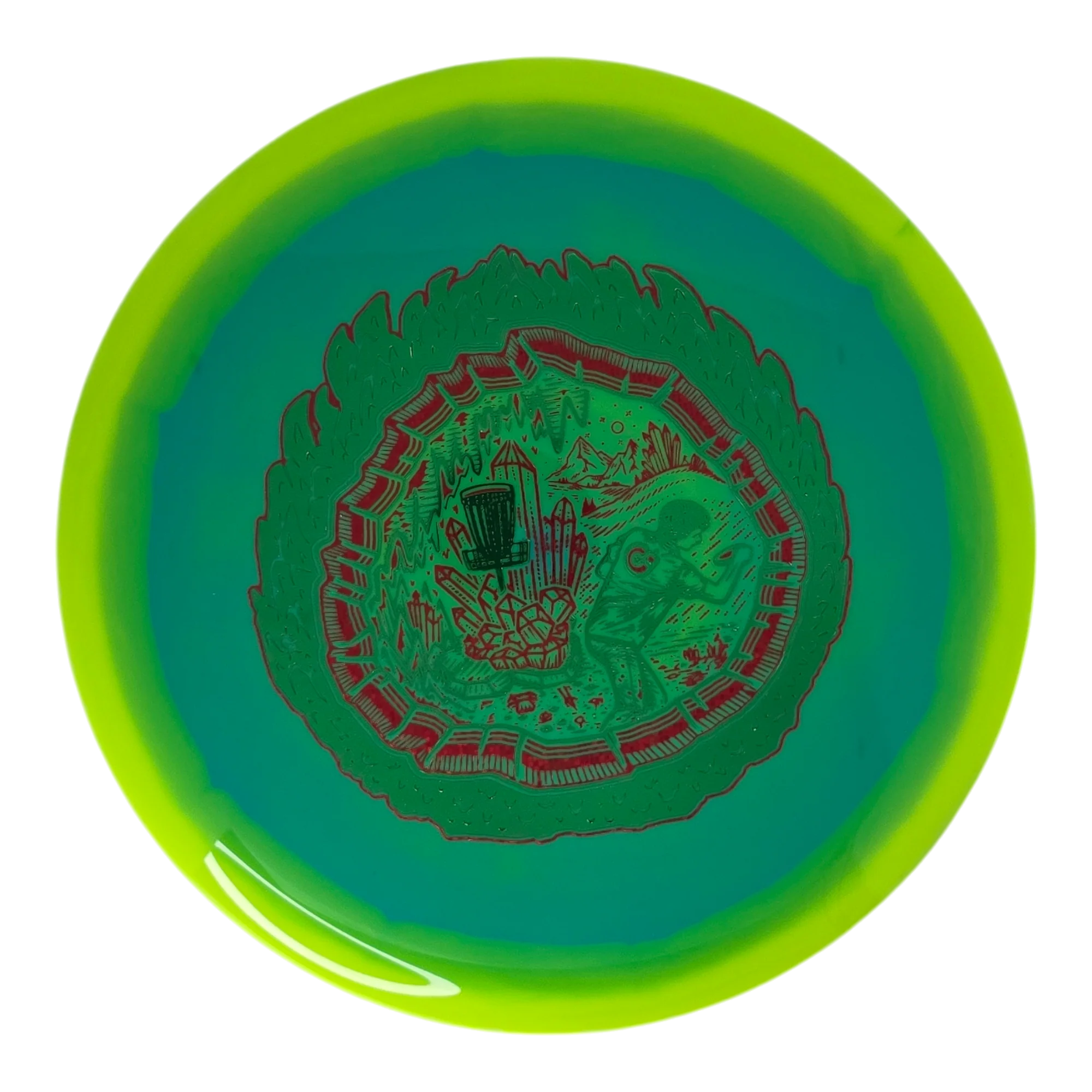Product image 34