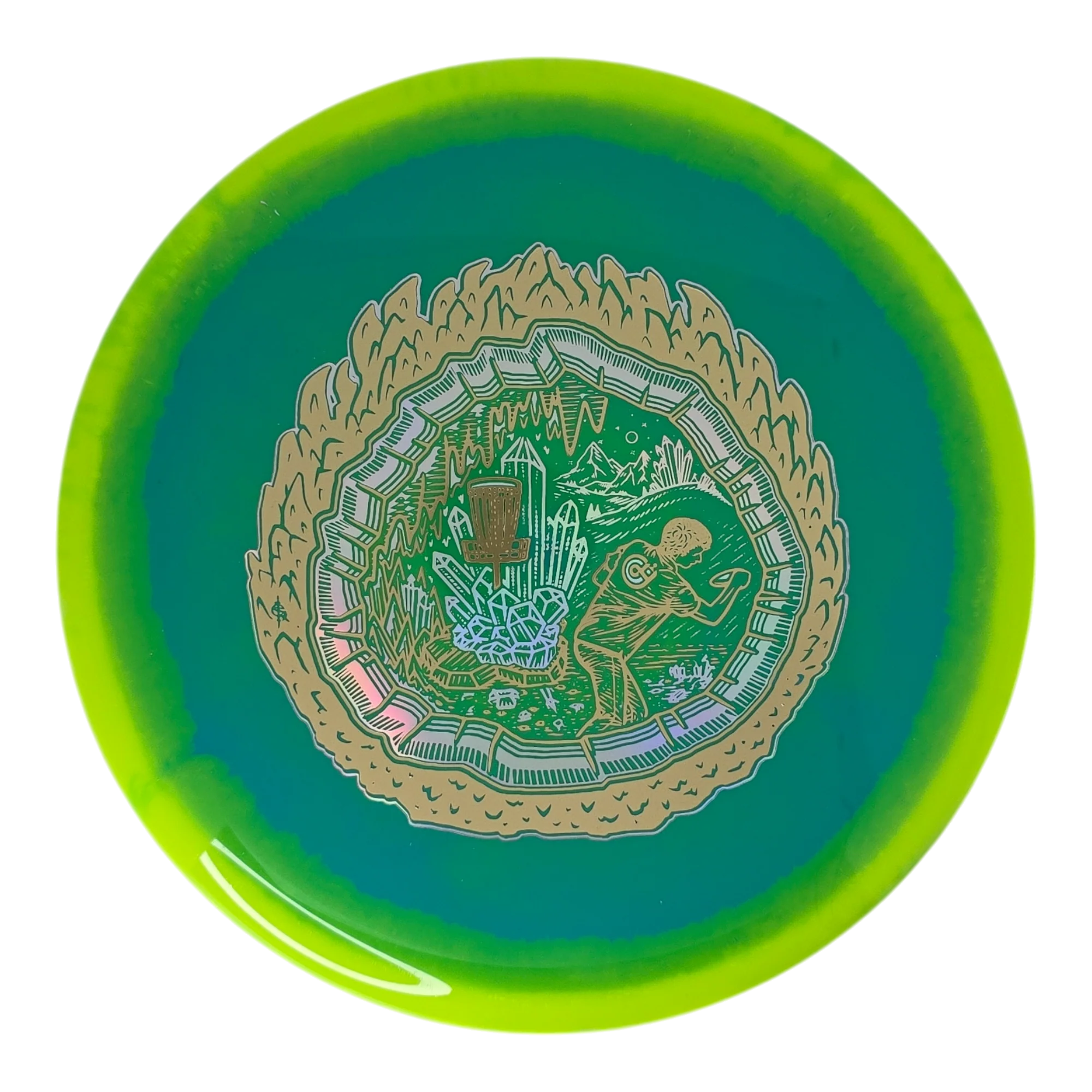 Product image 36