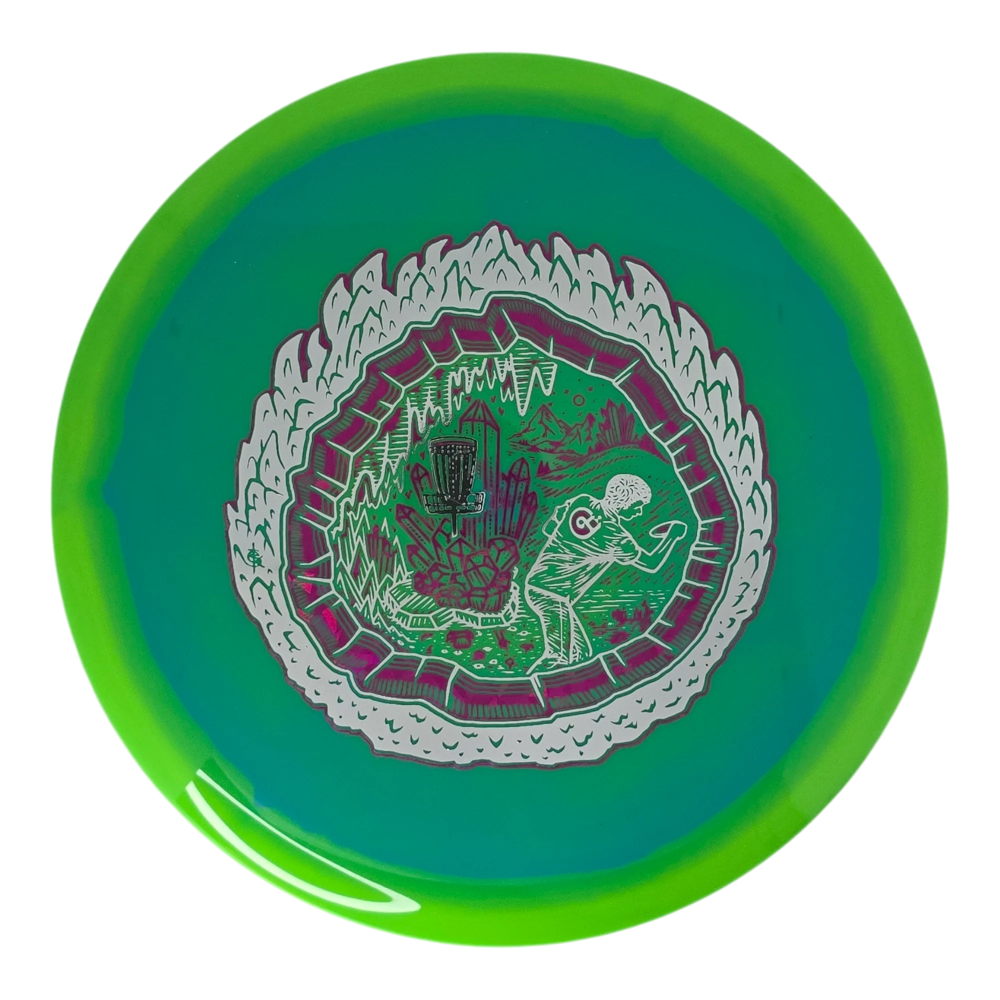 Product image 37