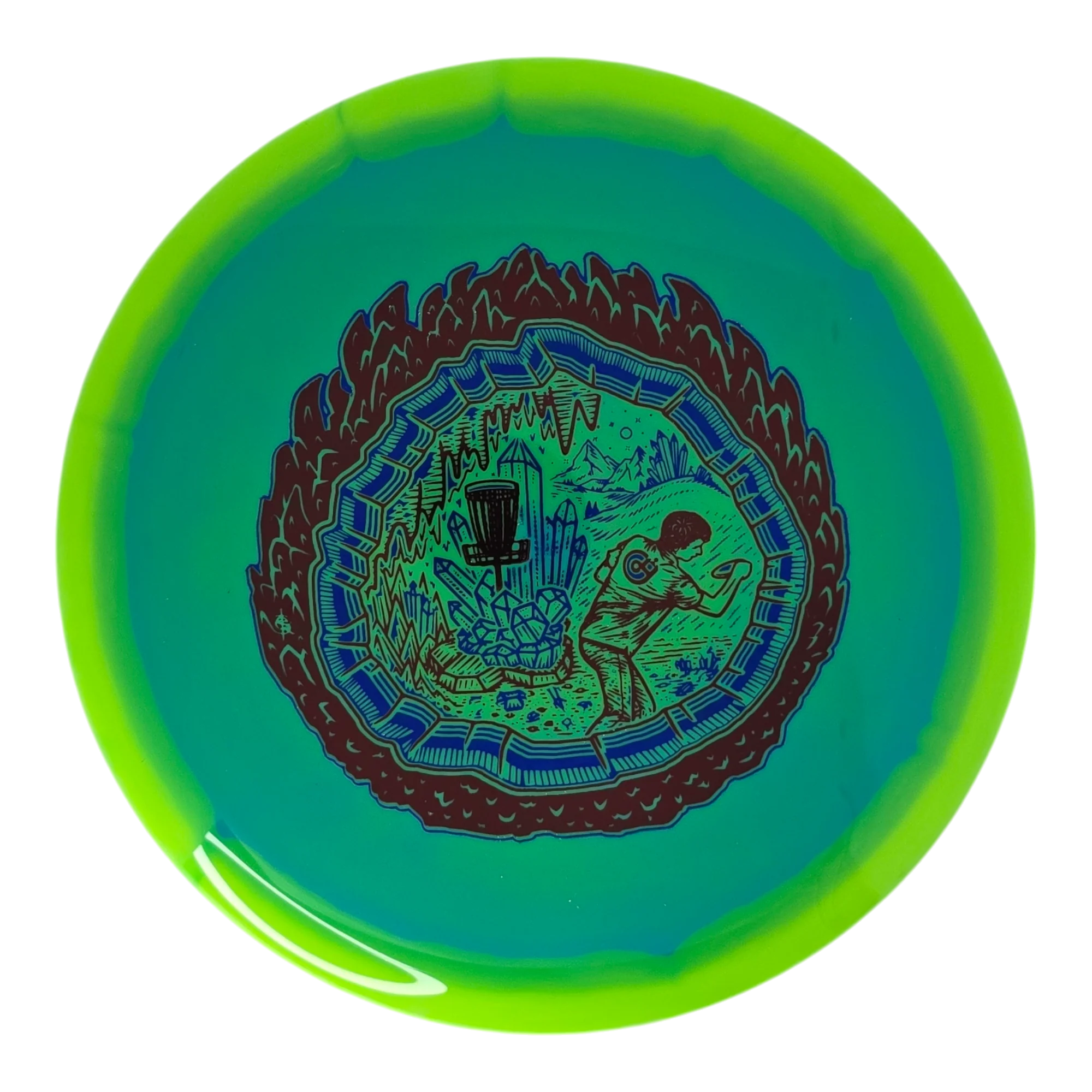 Product image 38