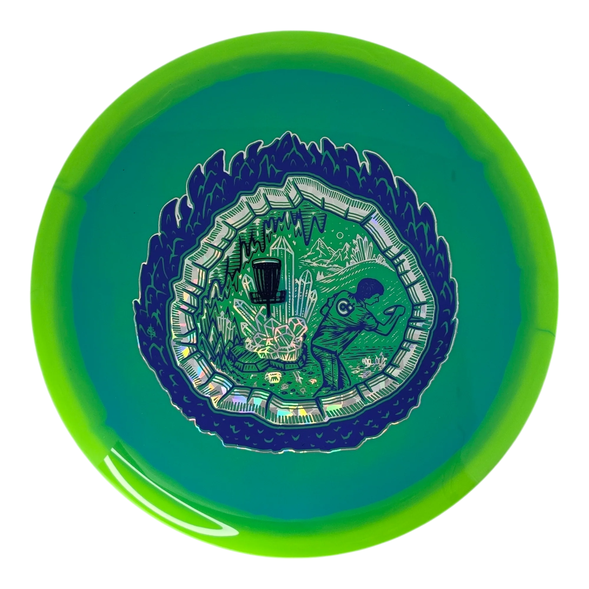 Product image 39