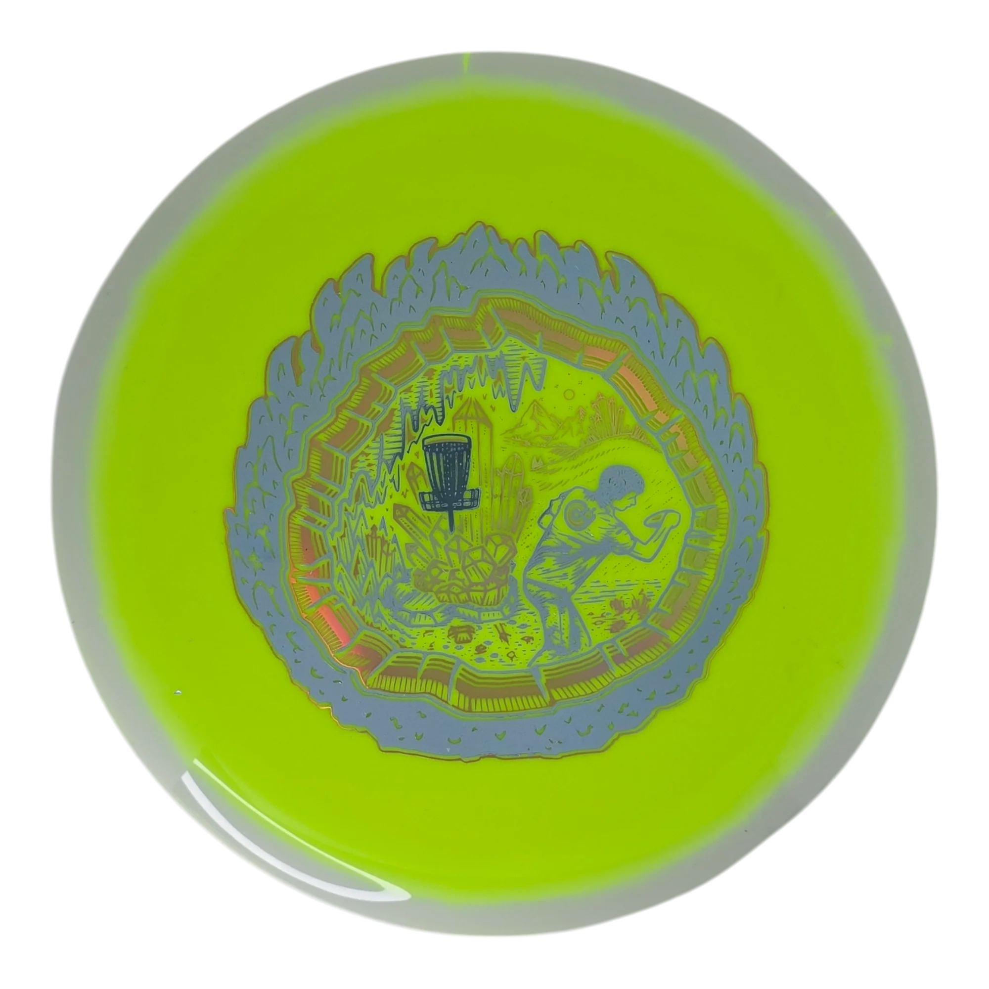 Product image 41