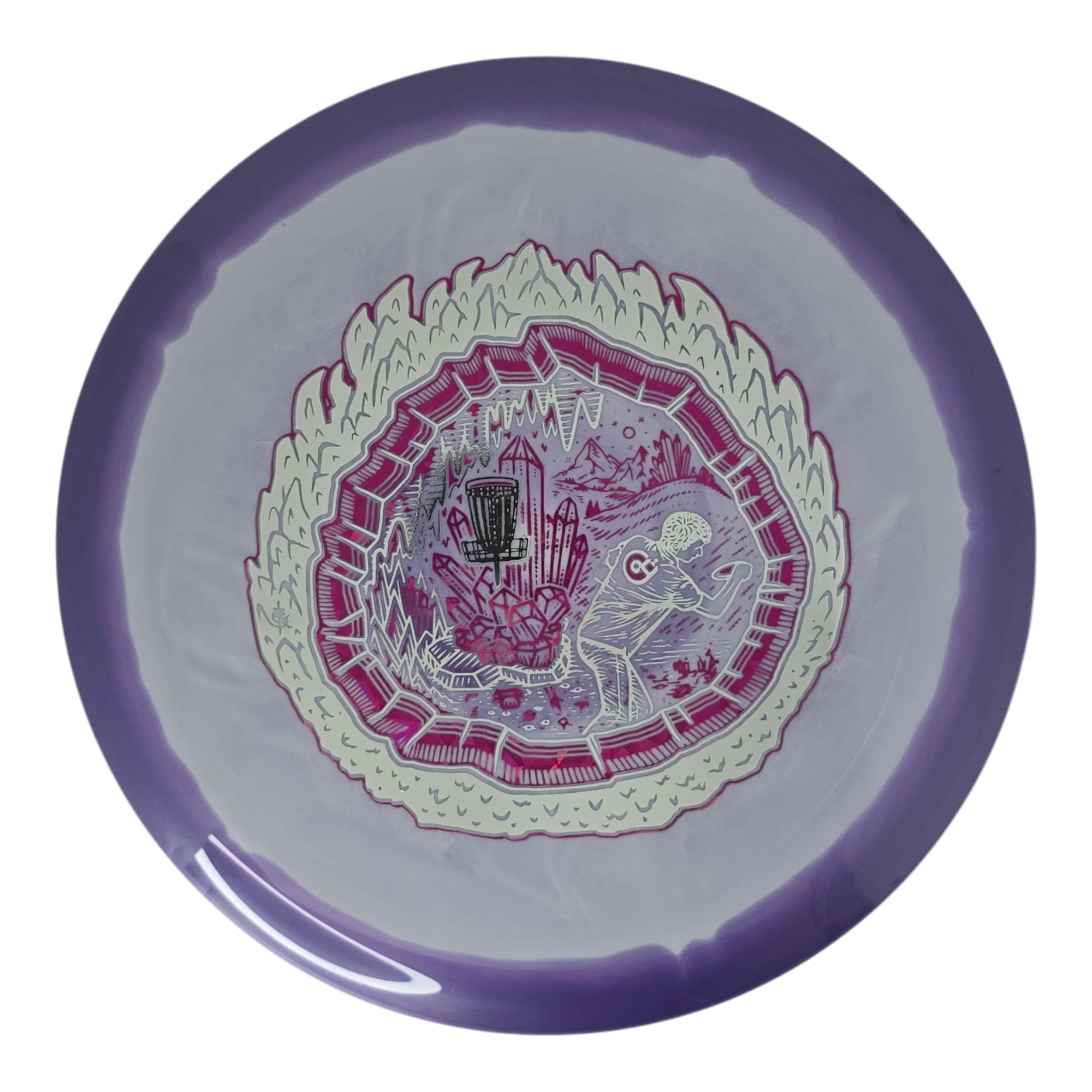 Product image 43