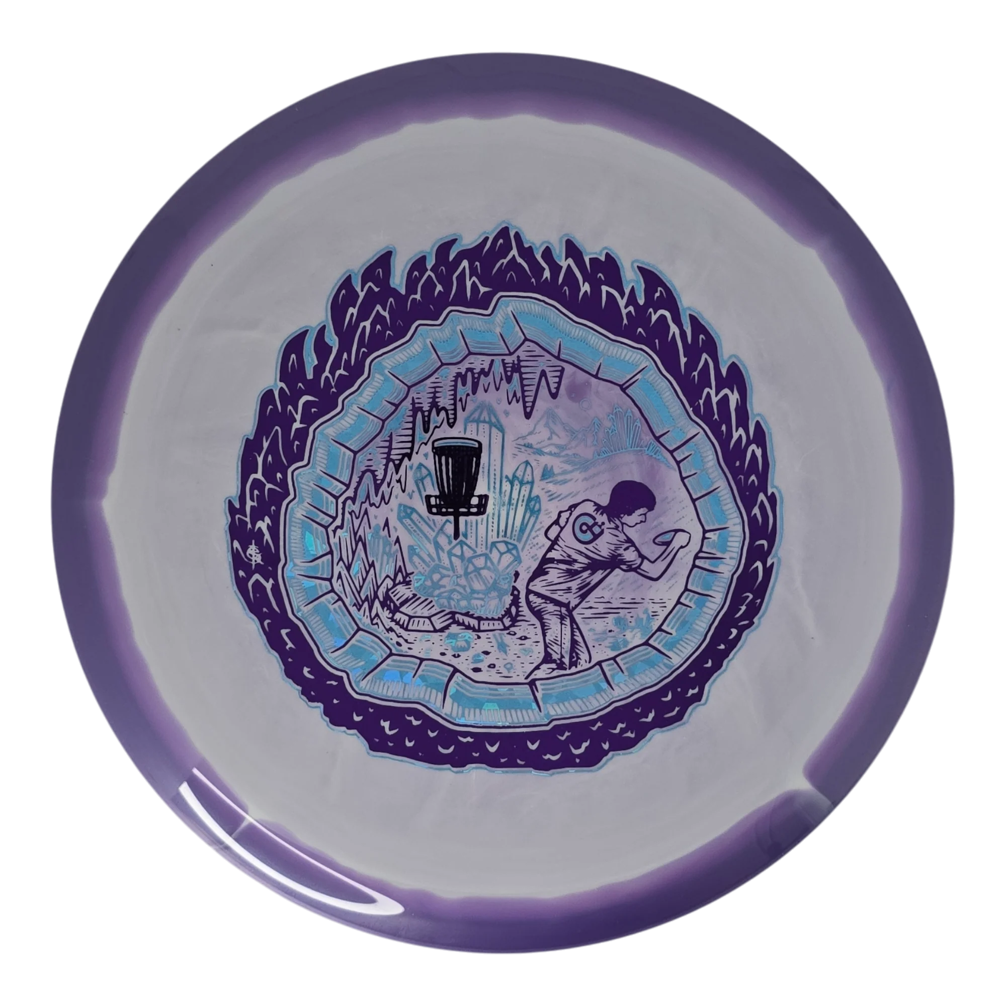 Product image 44