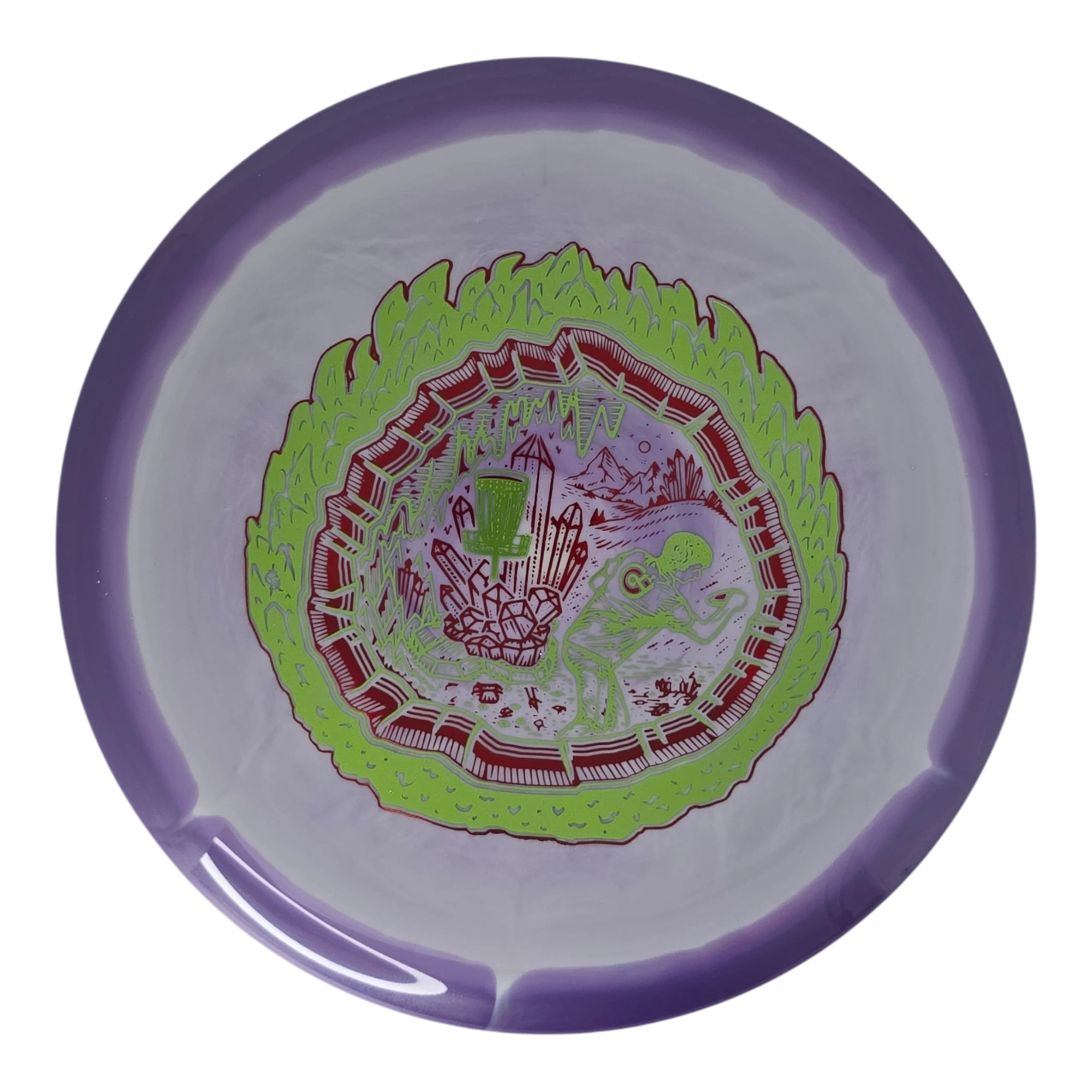 Product image 45