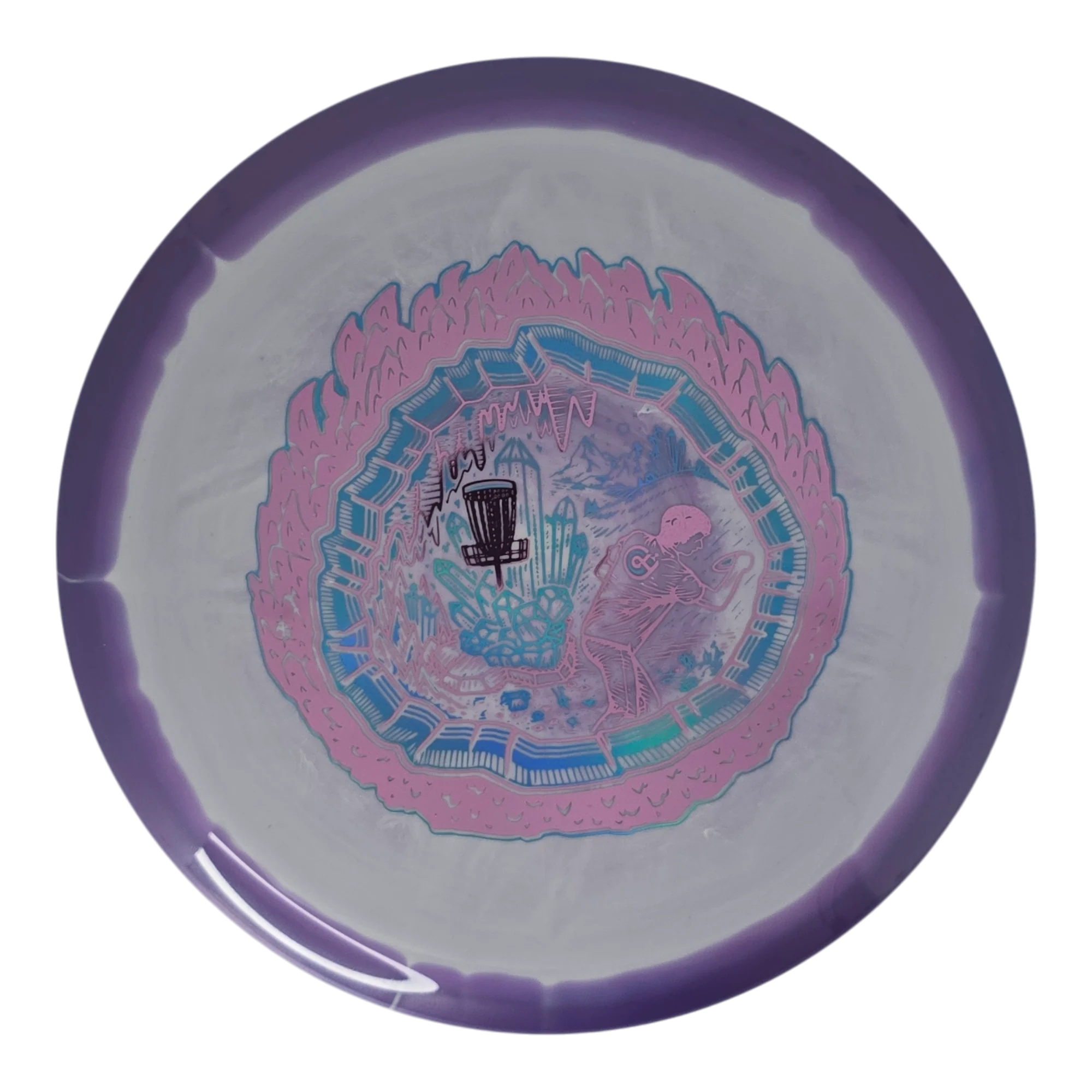 Product image 46