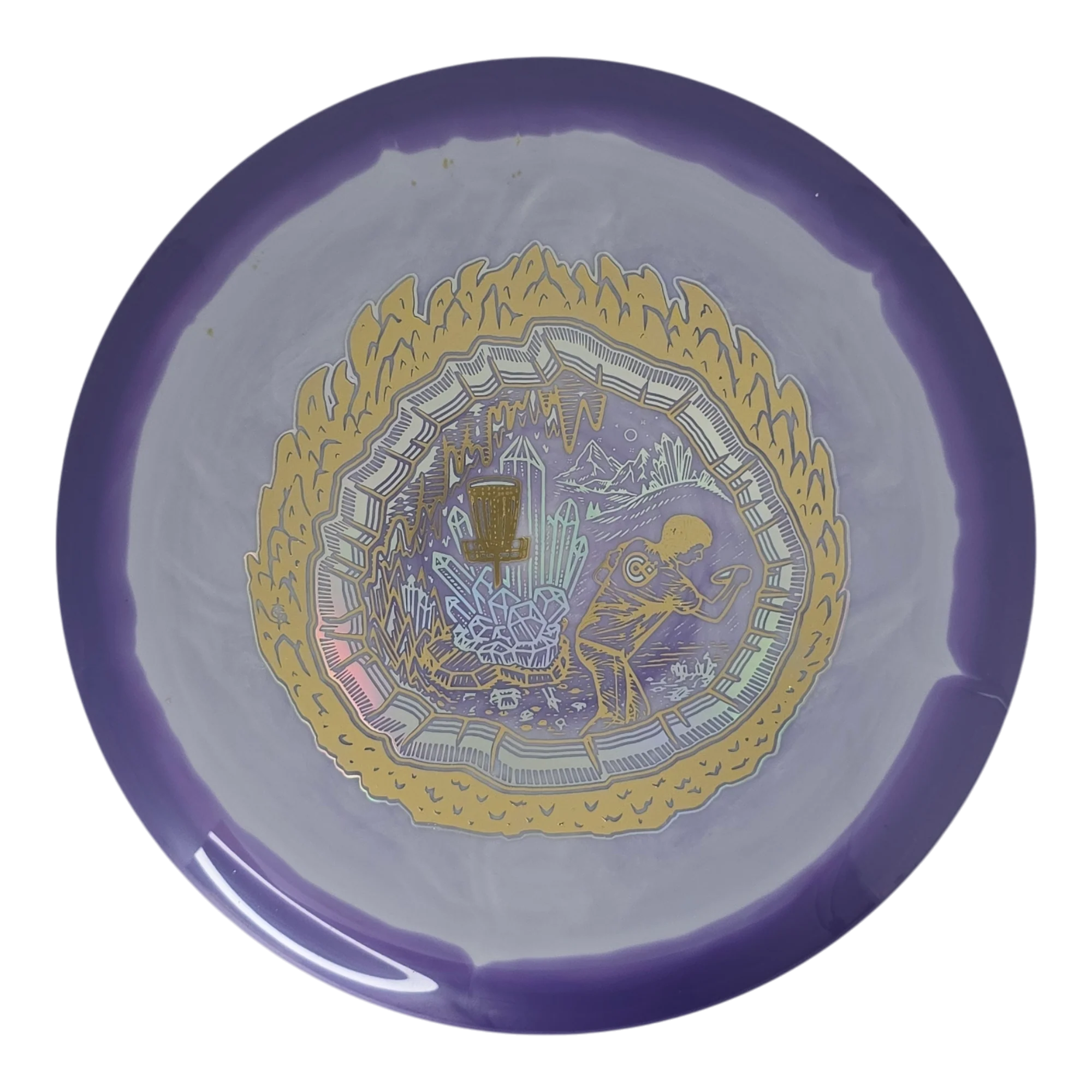 Product image 47