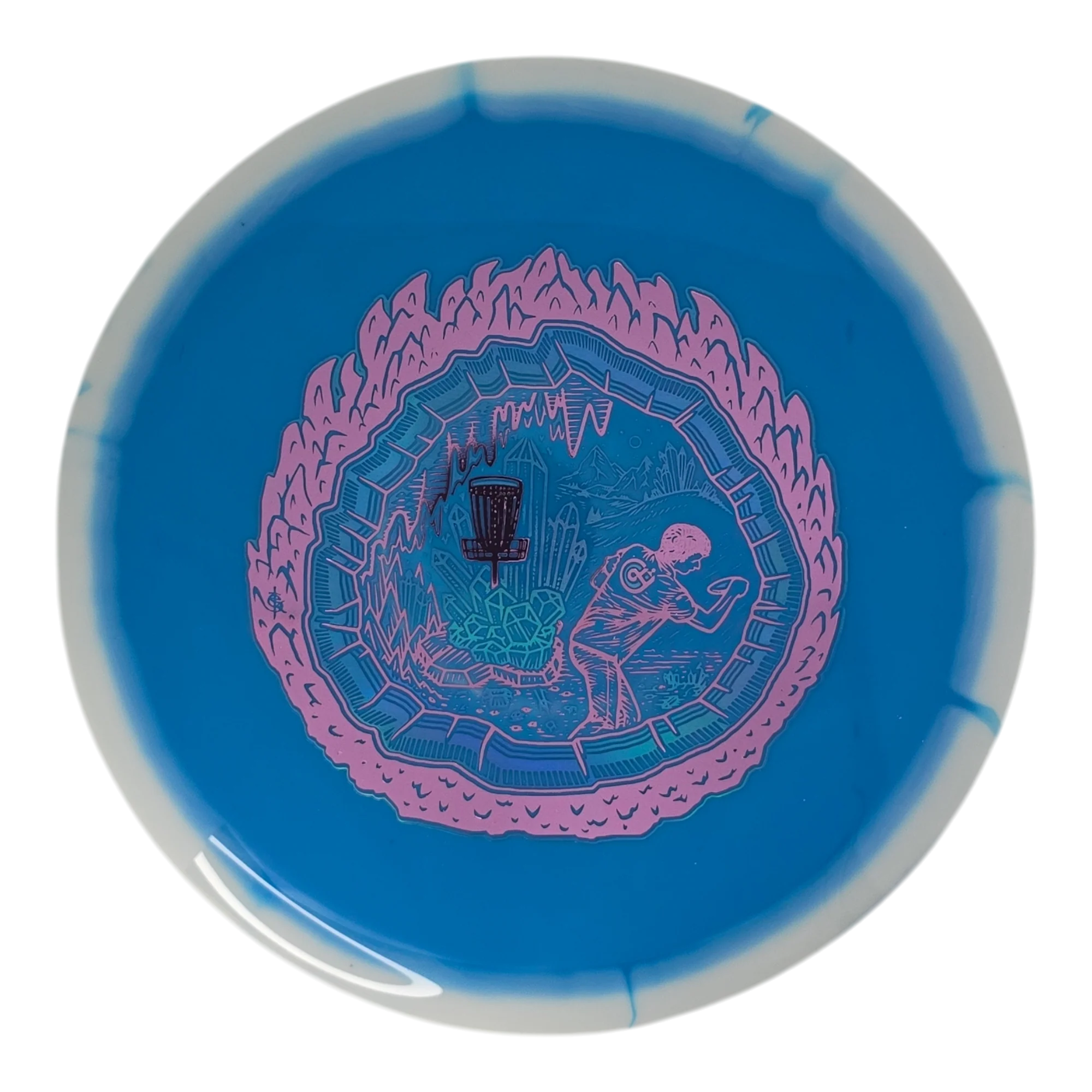 Product image 52