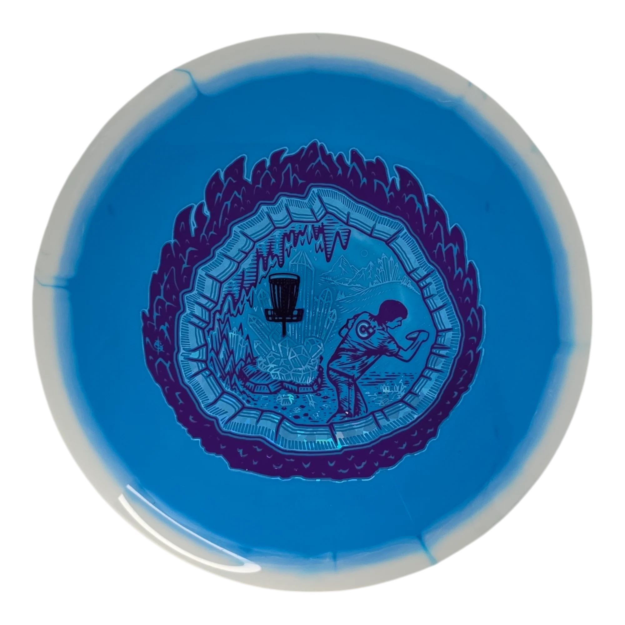 Product image 54
