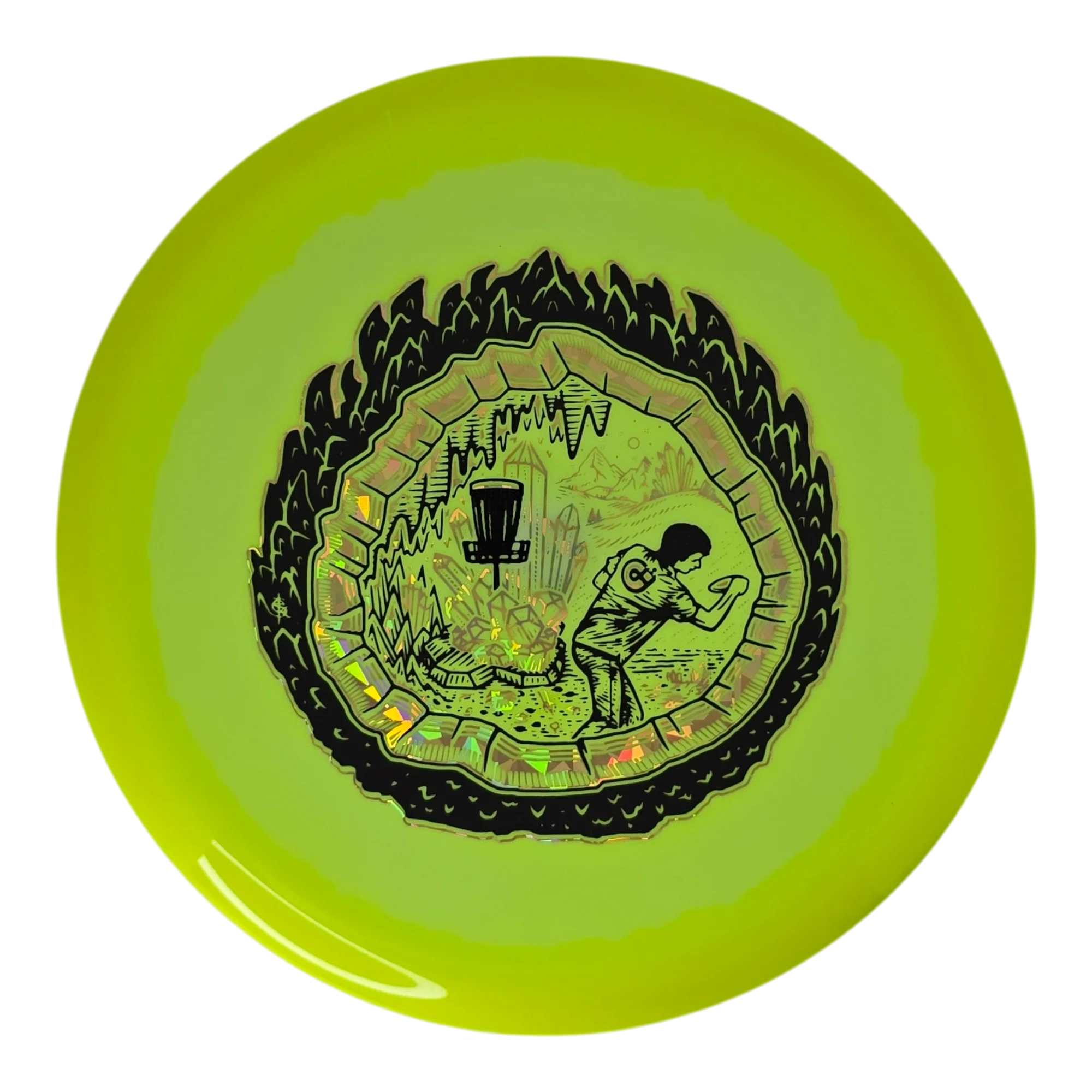 Product image 55