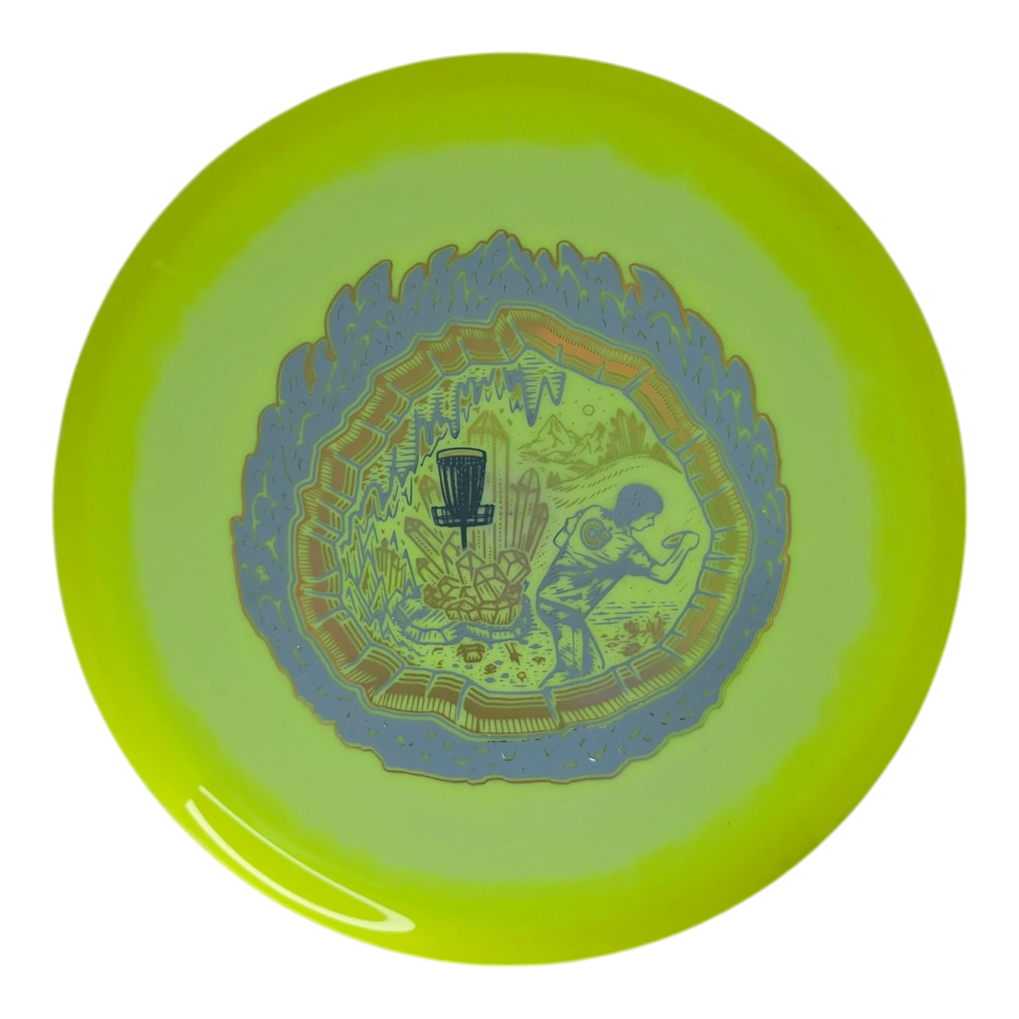 Product image 56