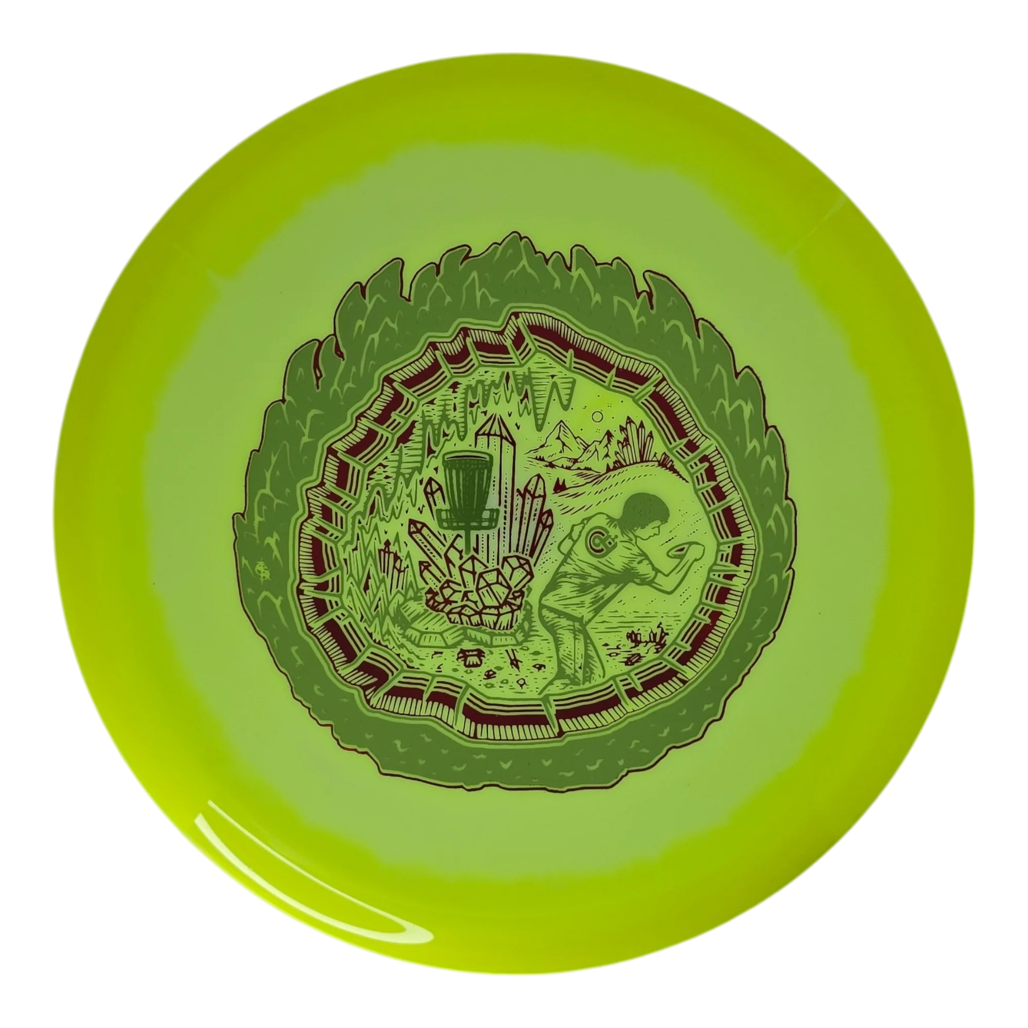 Product image 57