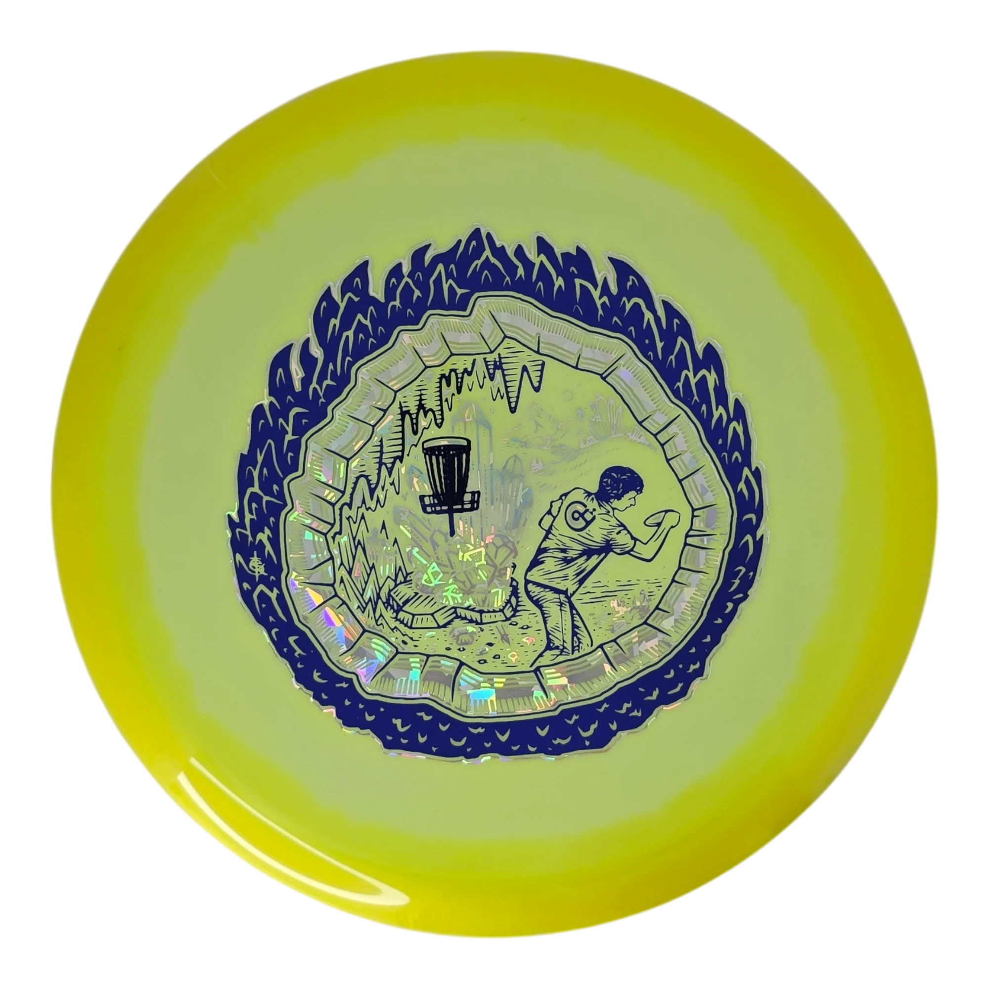 Product image 58
