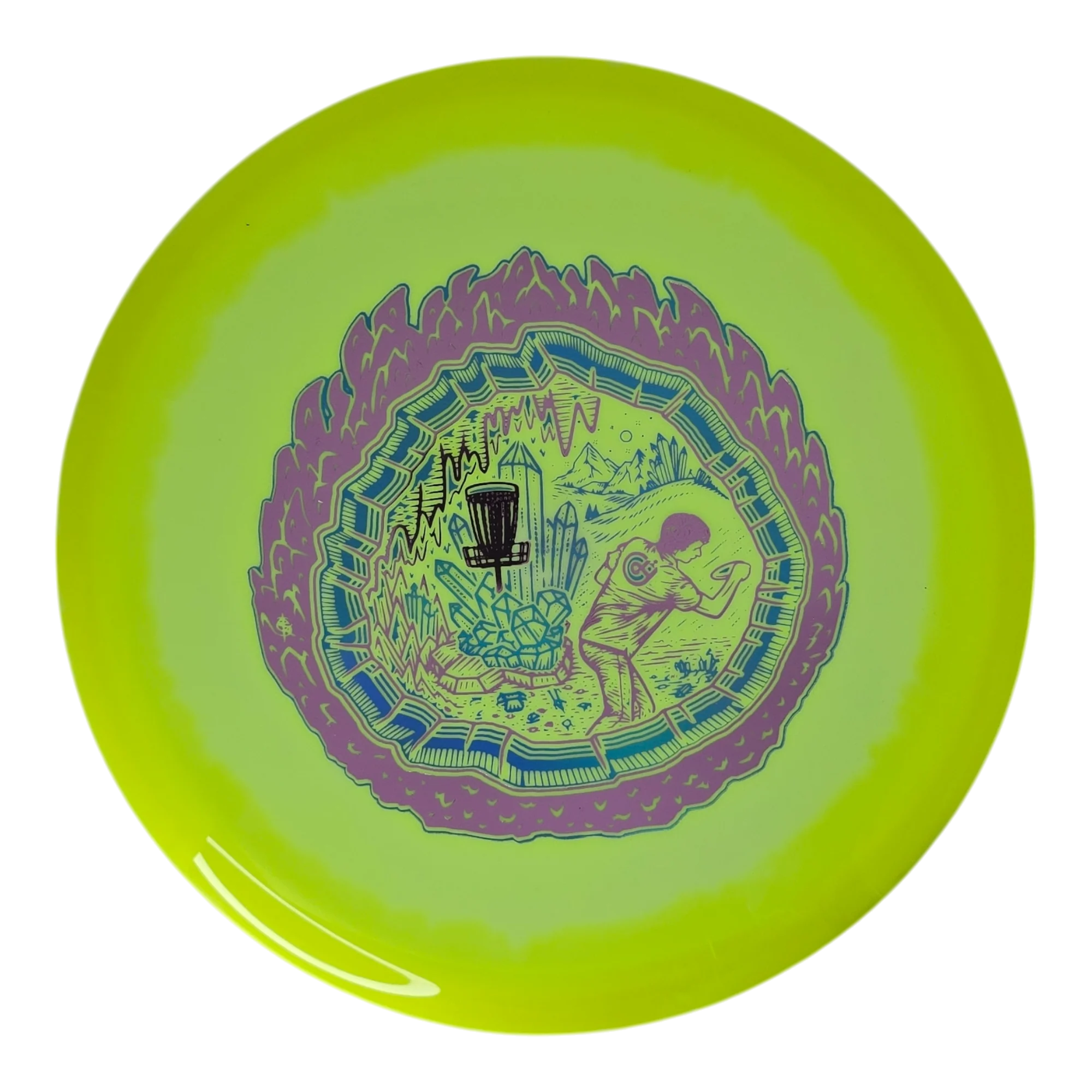 Product image 60