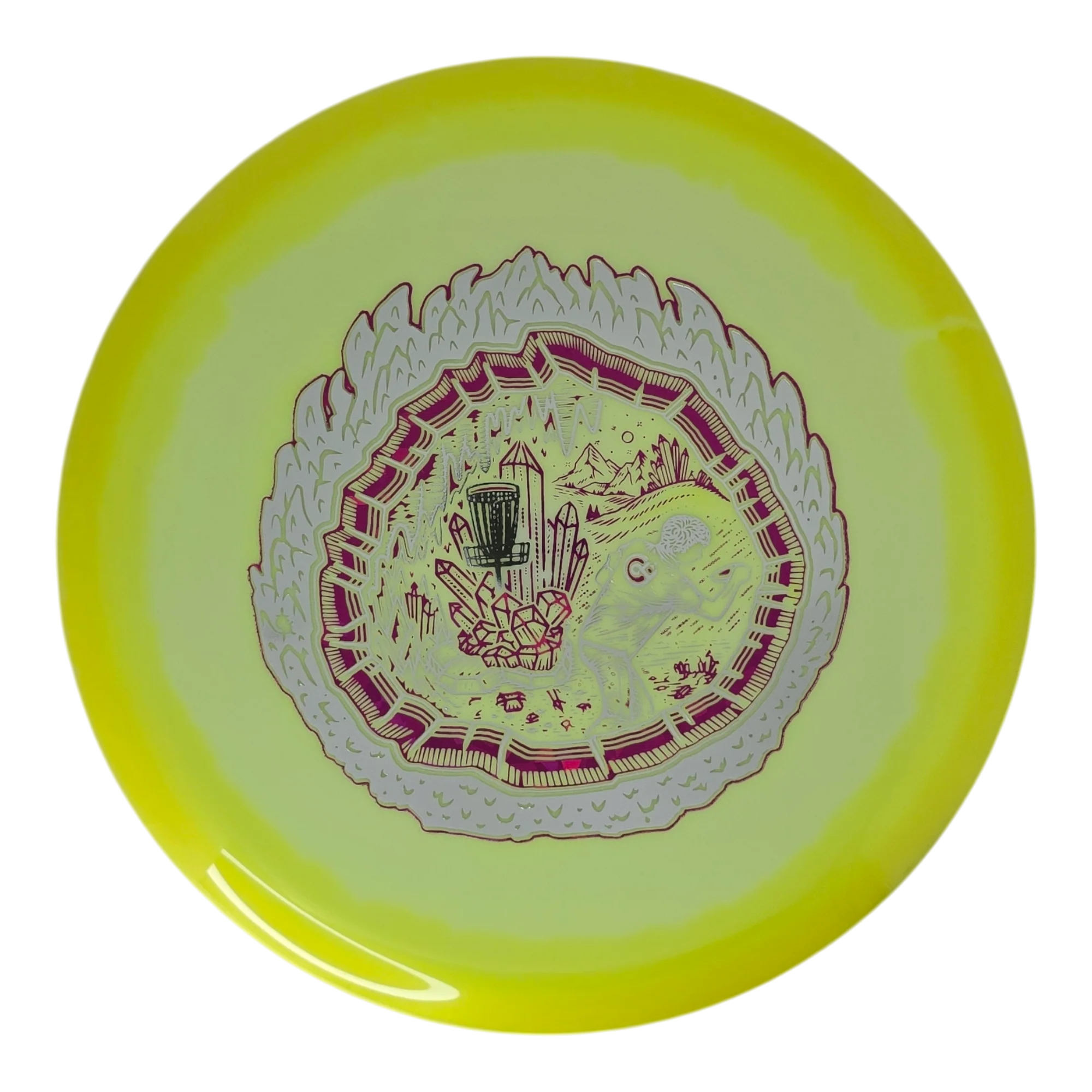 Product image 61