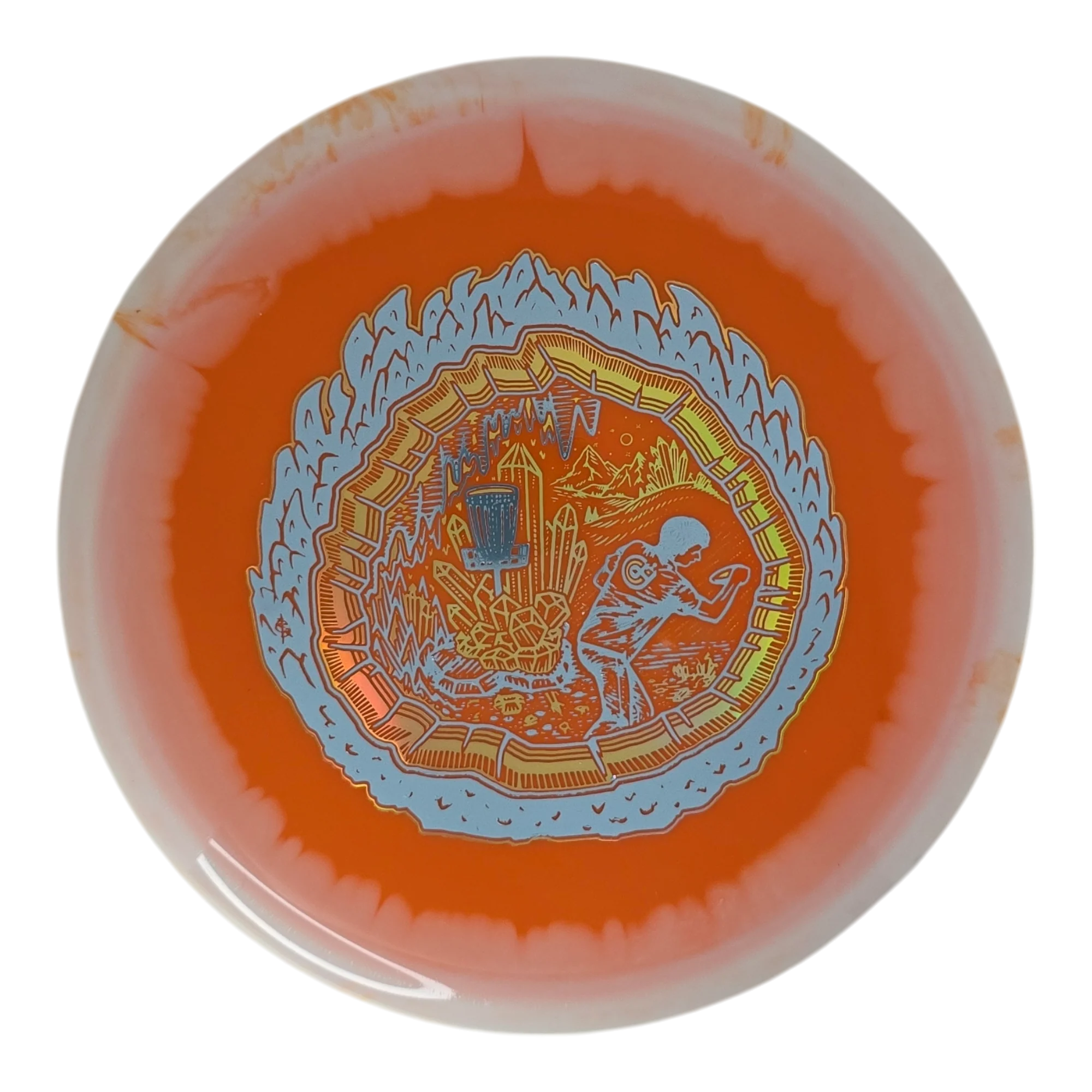 Product image 62