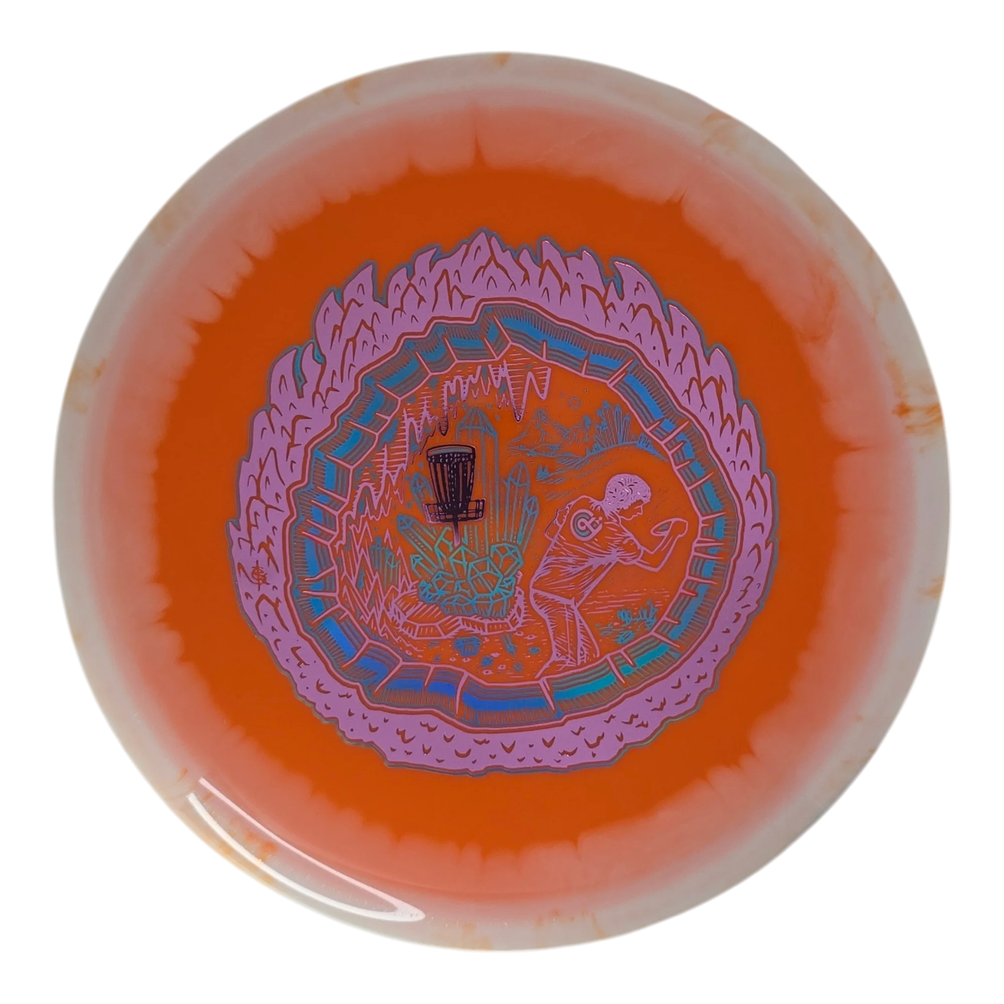 Product image 64