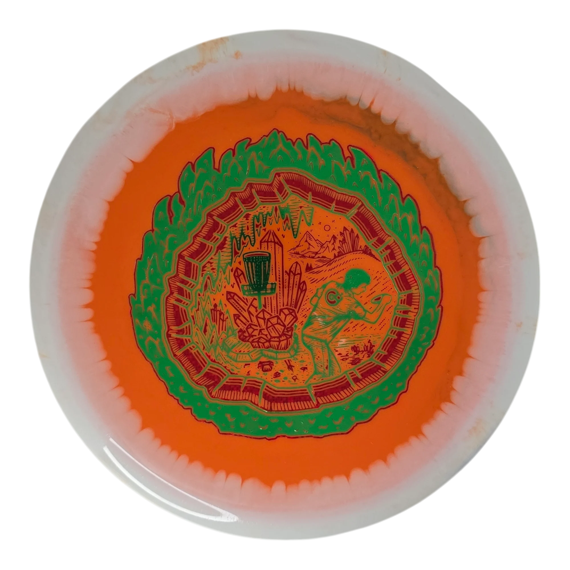 Product image 66