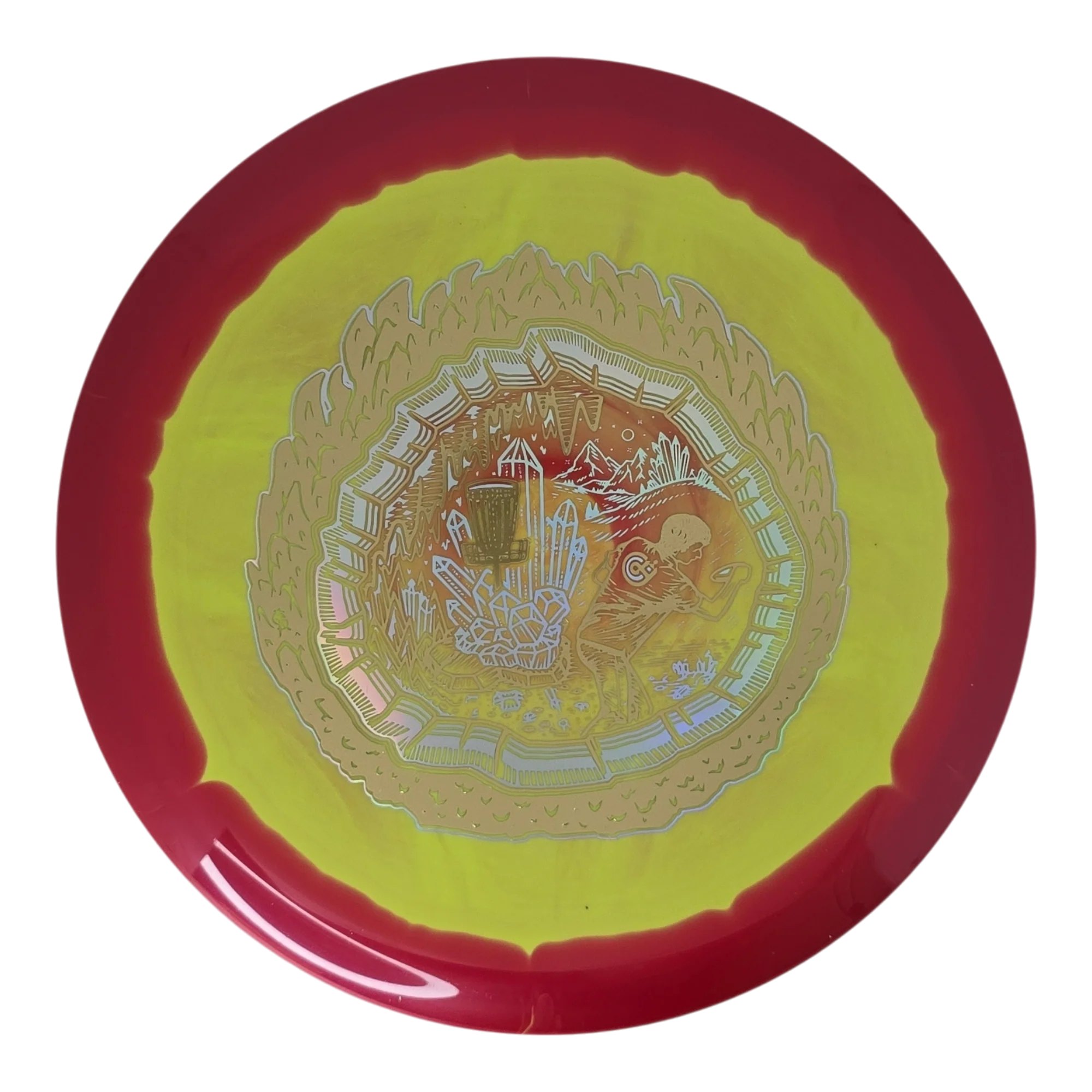 Product image 68