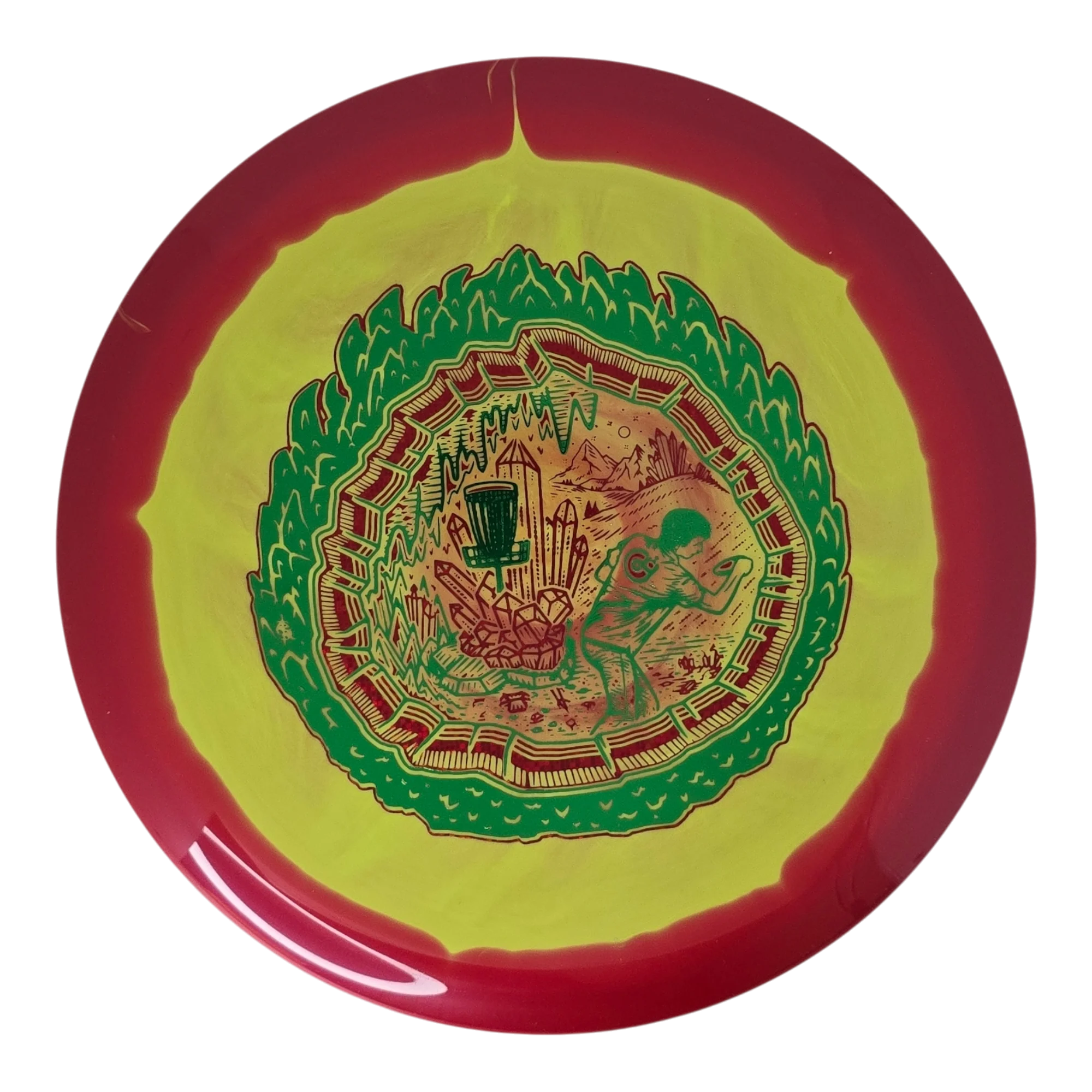 Product image 70