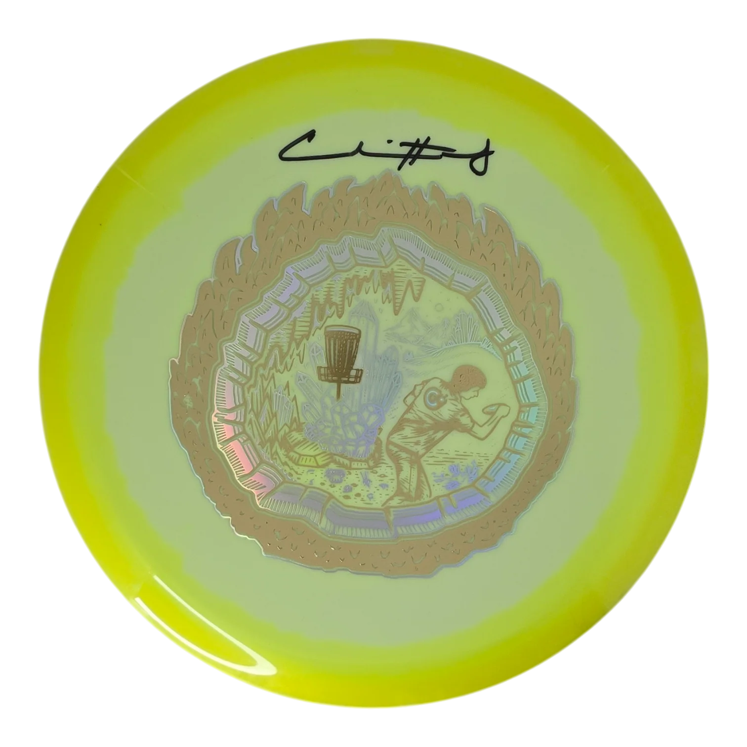 Product image 71