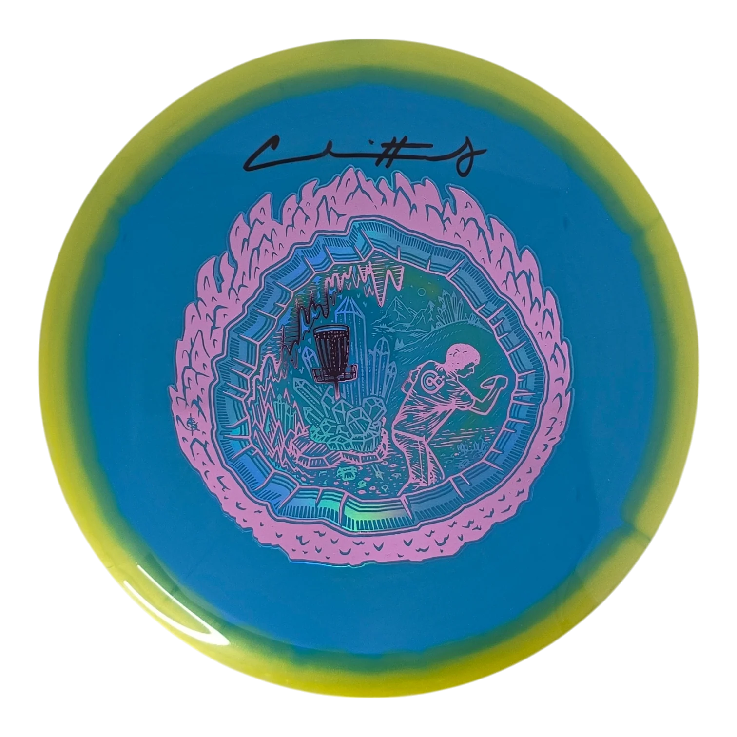 Product image 73