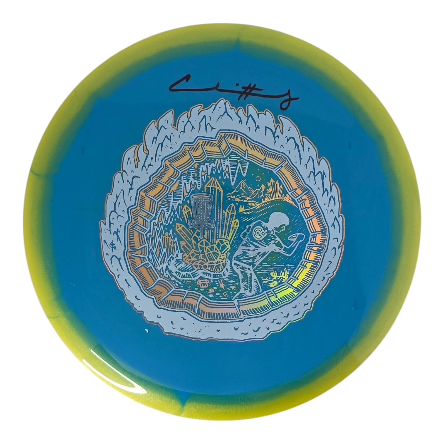 Product image 75