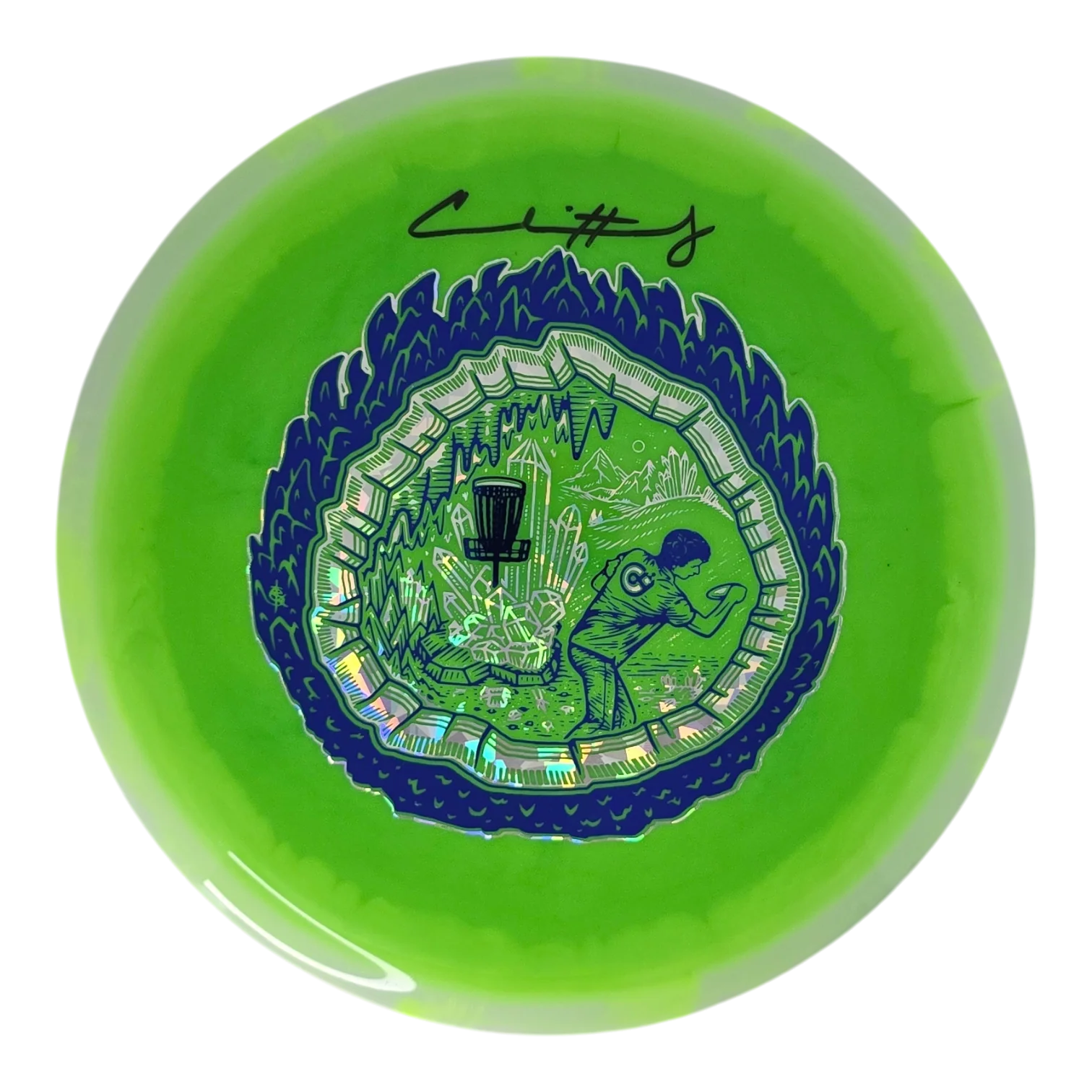 Product image 78
