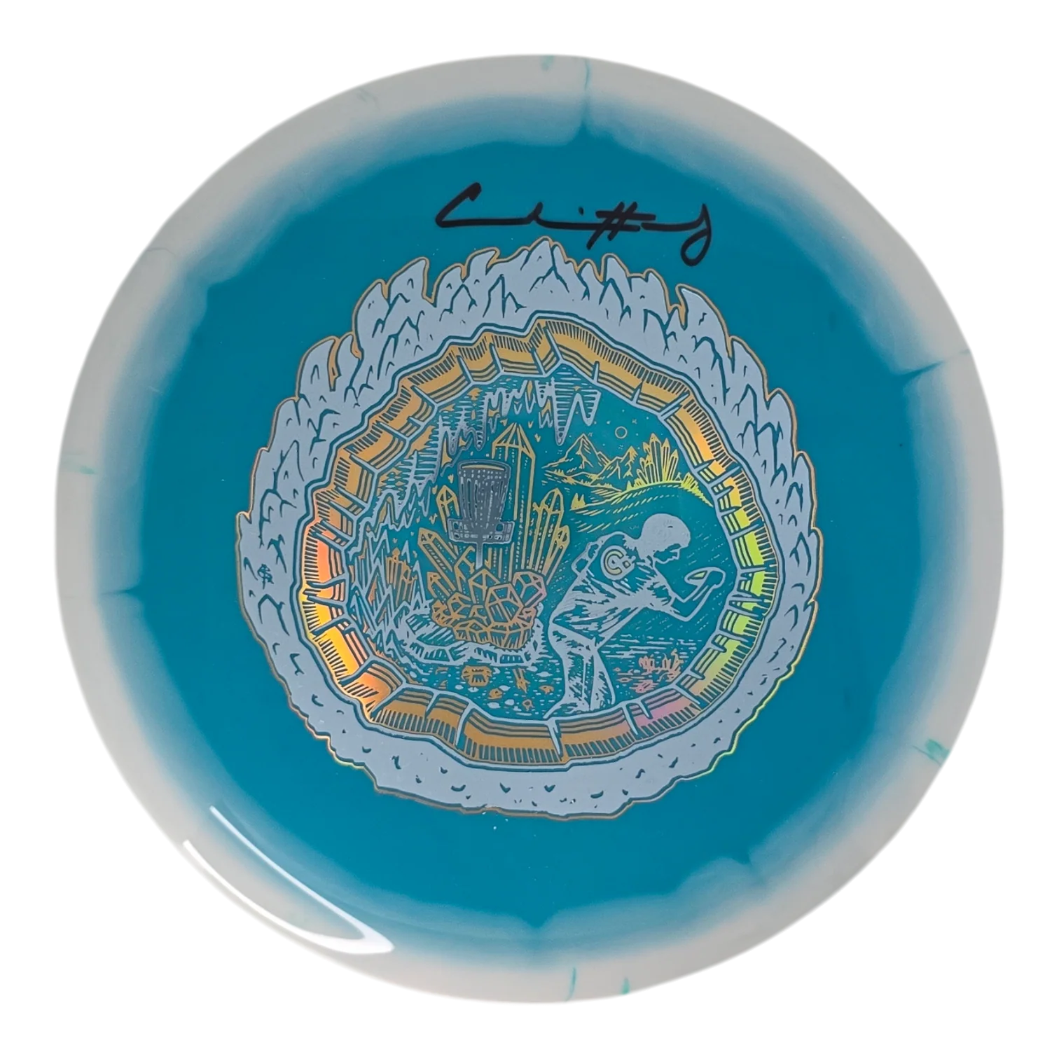 Product image 79