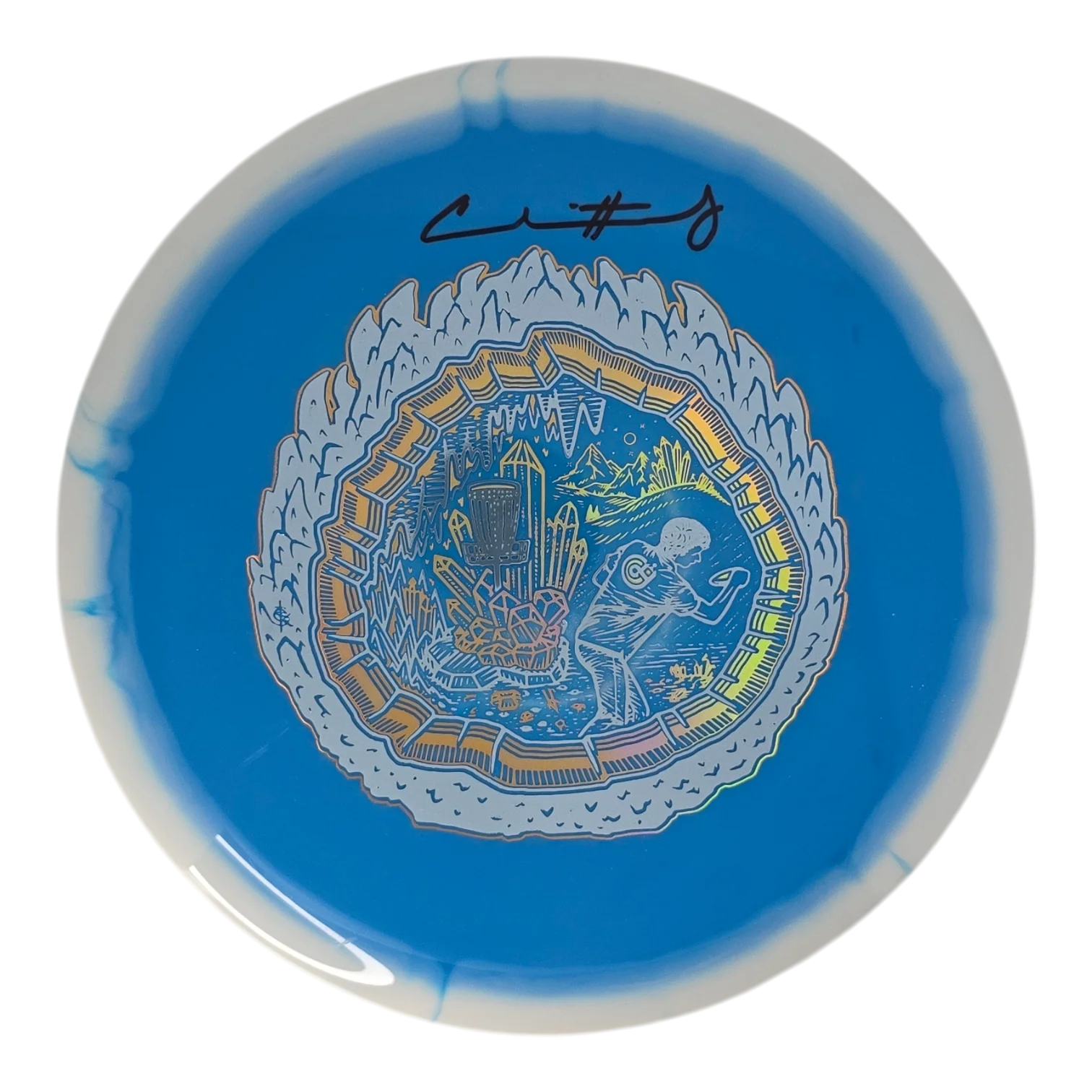 Product image 80