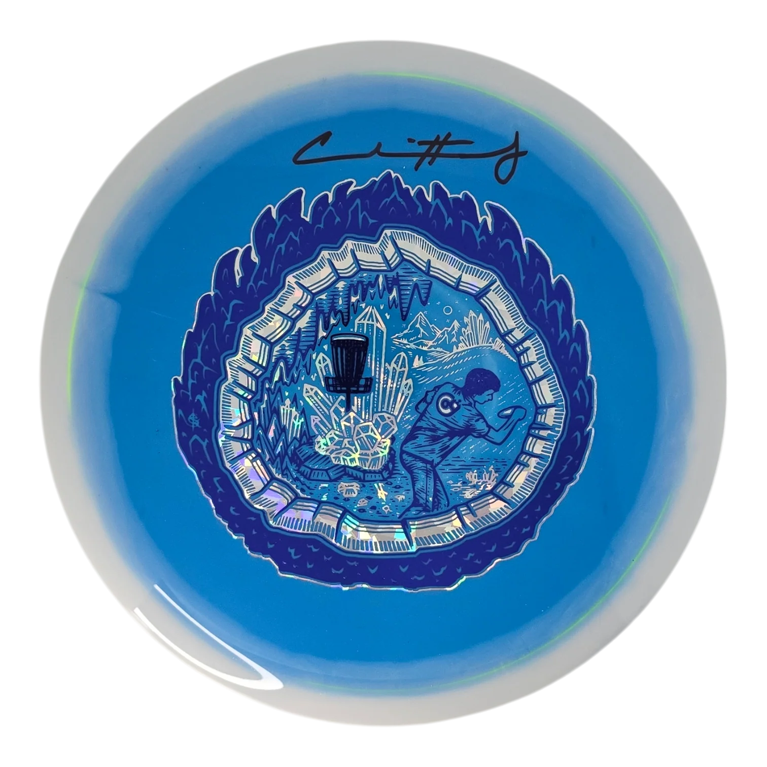Product image 81