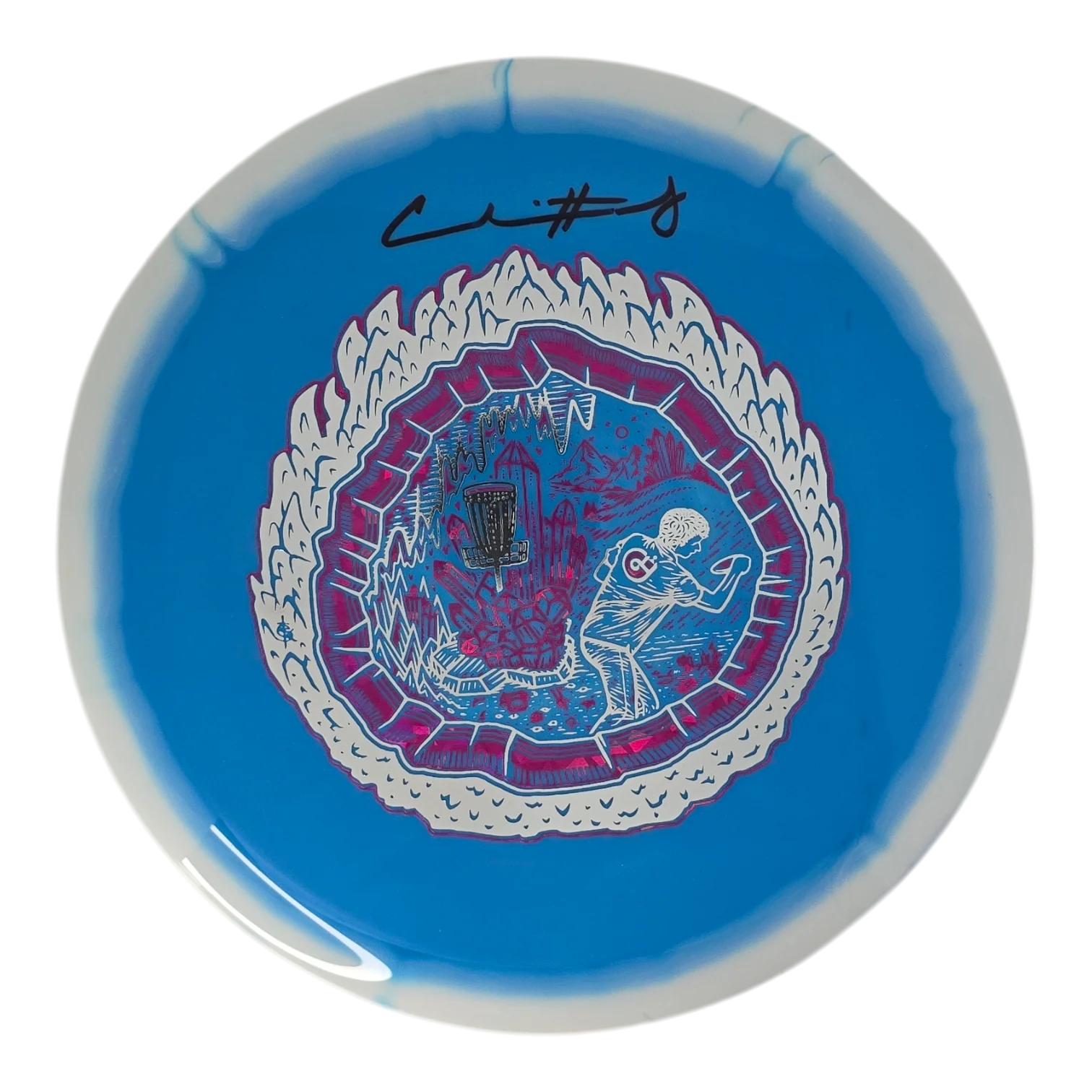 Product image 82